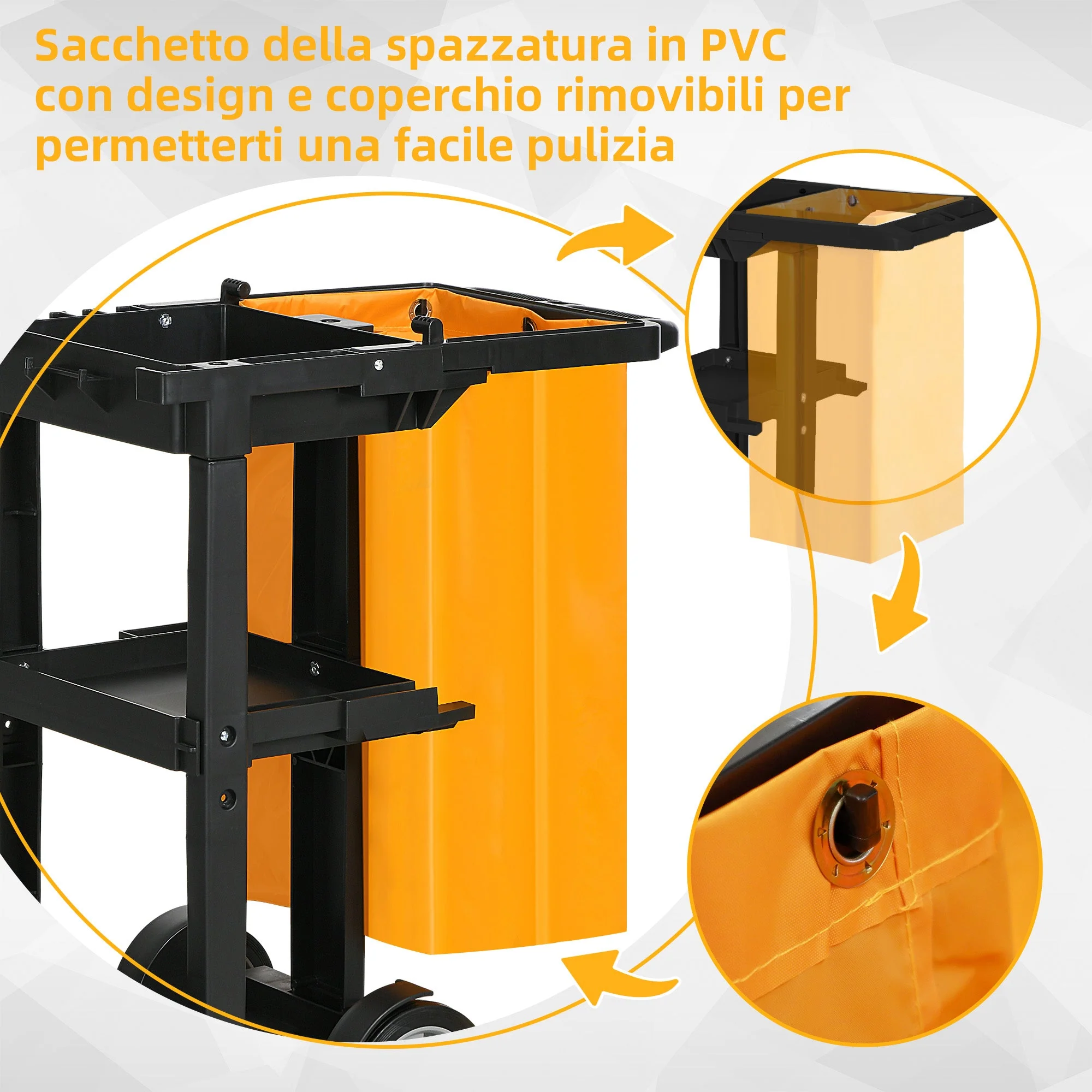 Immagine prodotto 6