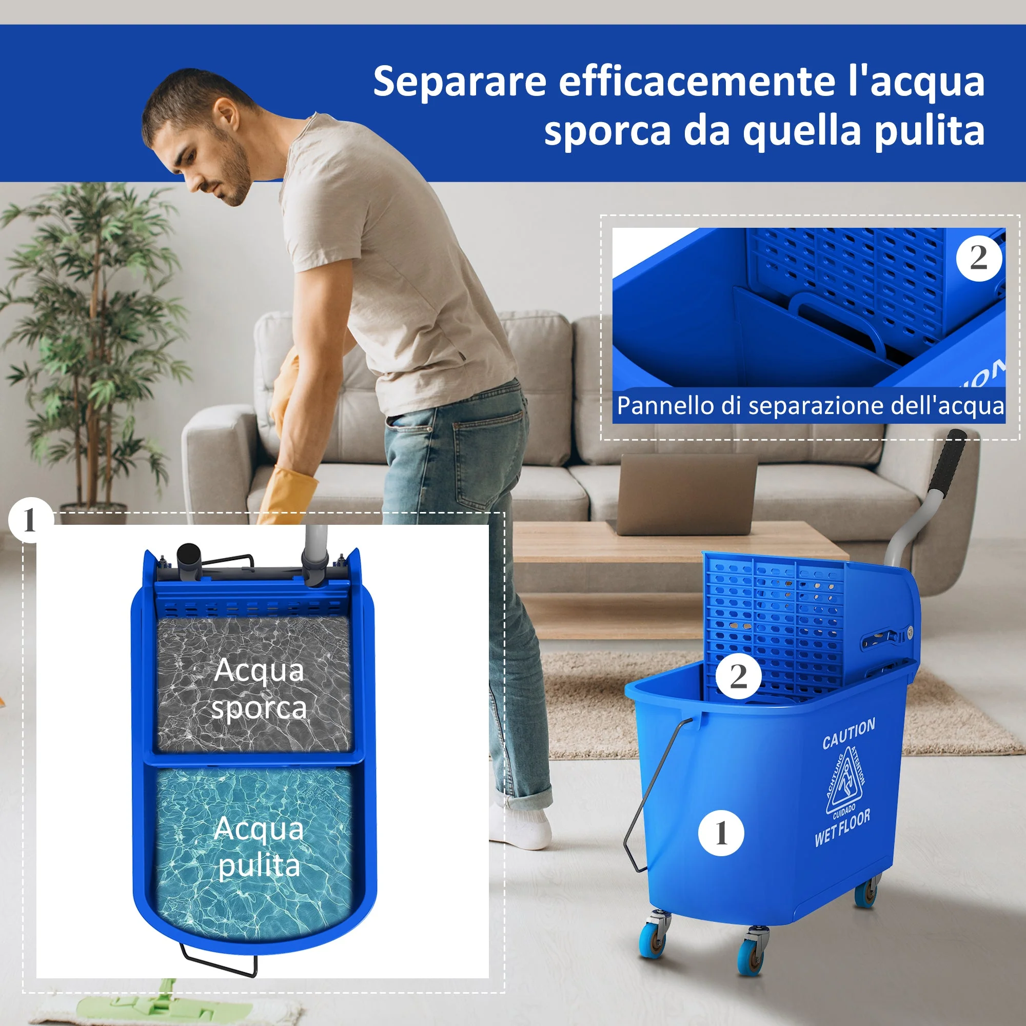 Immagine prodotto 5