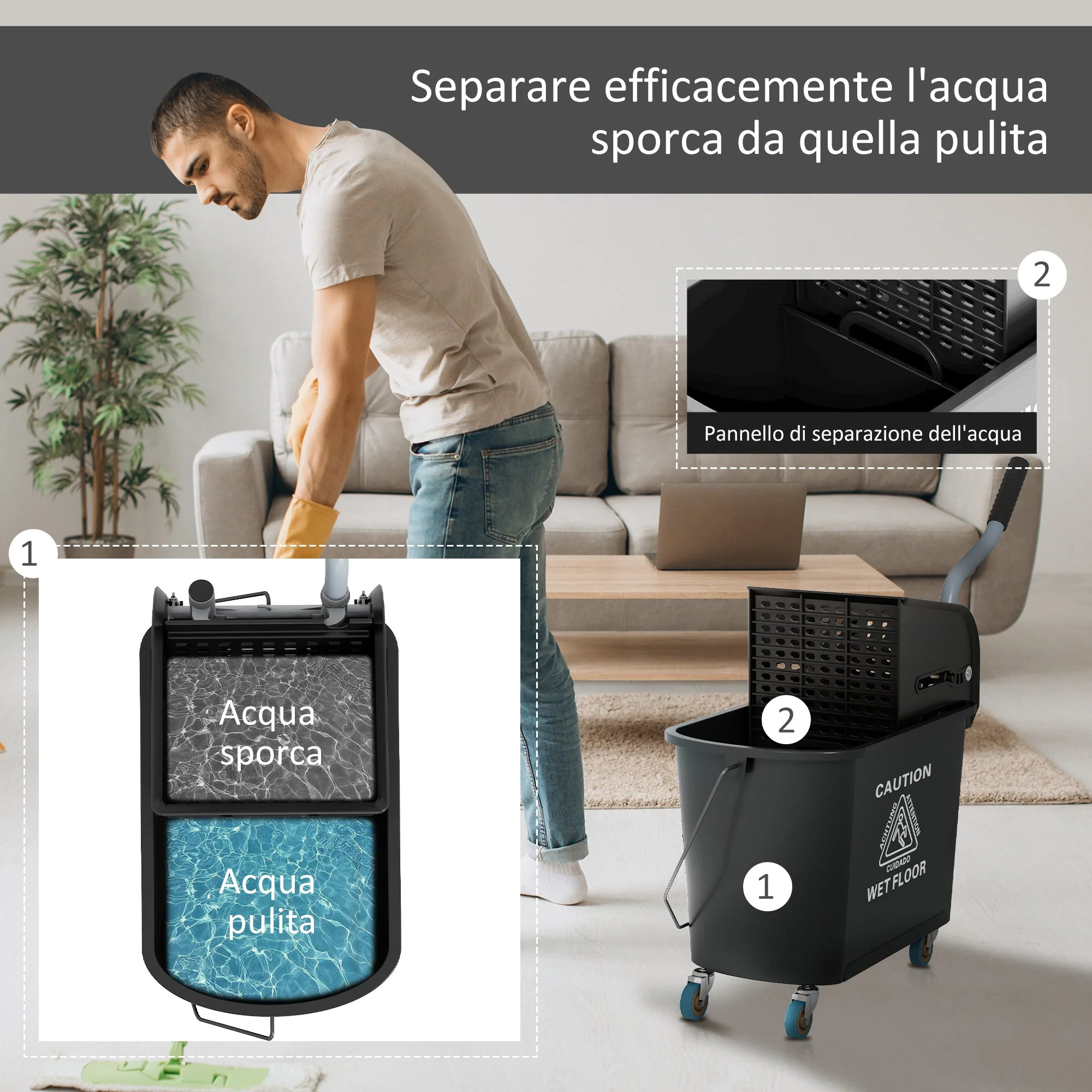 Immagine prodotto 5