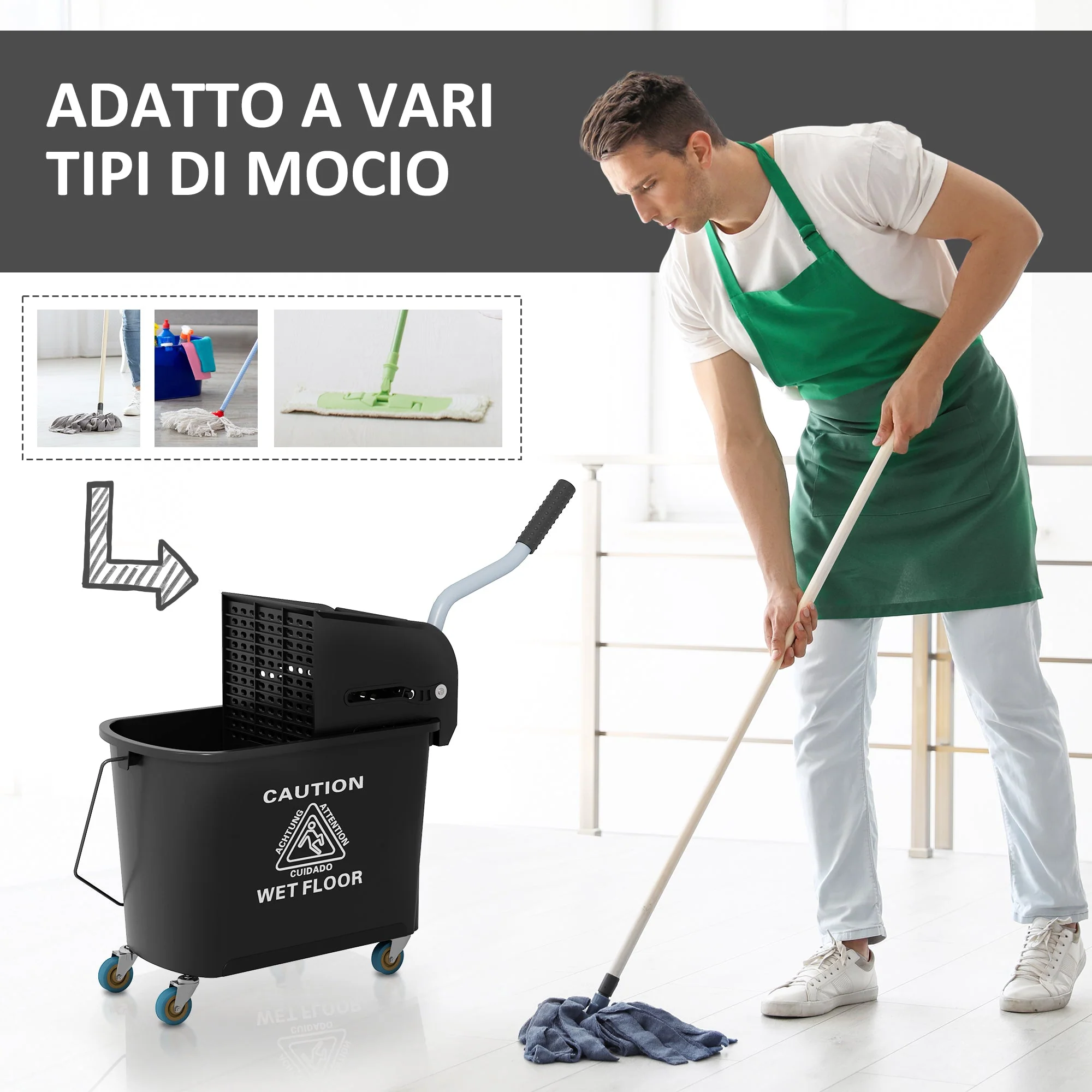 Immagine prodotto 7