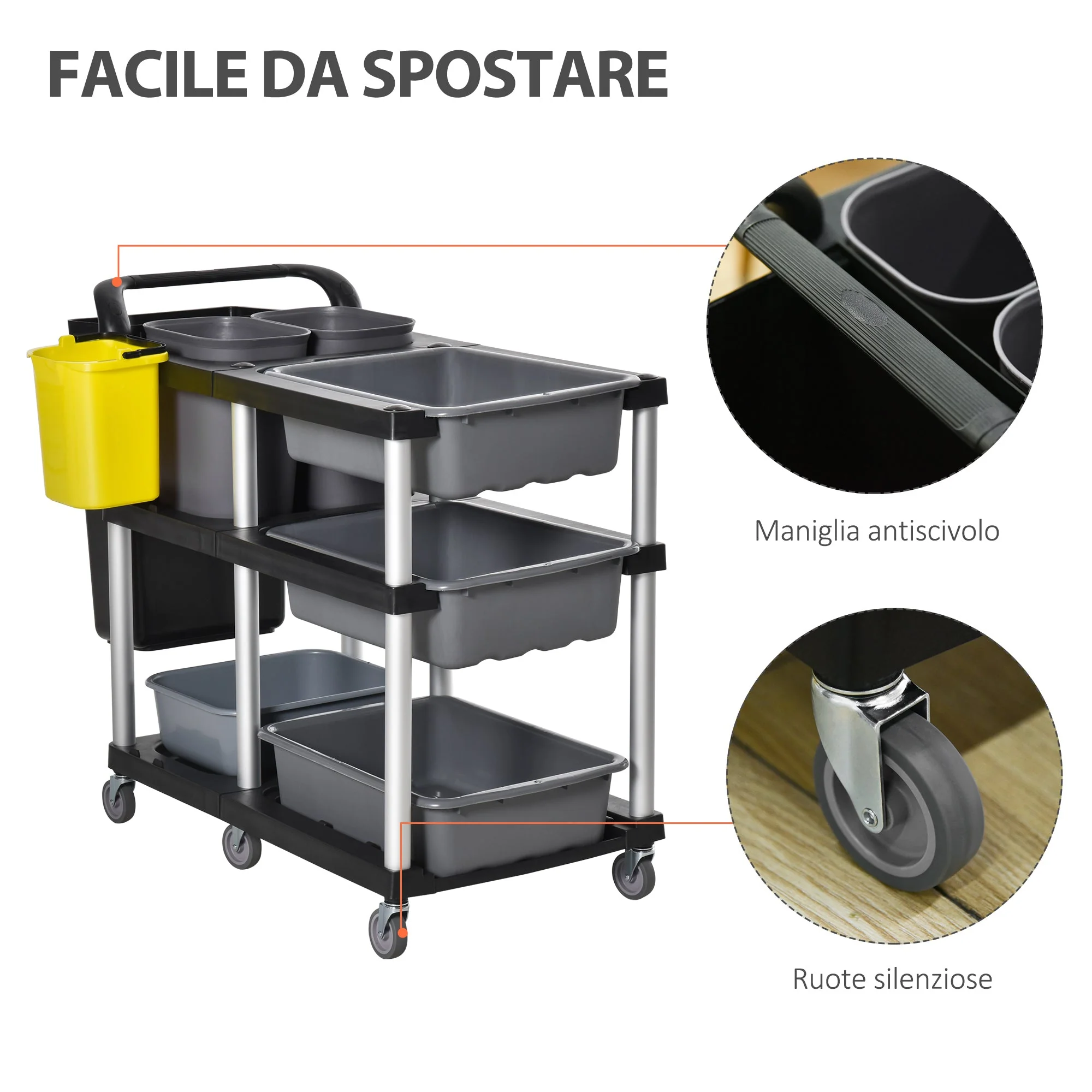 Immagine prodotto 4