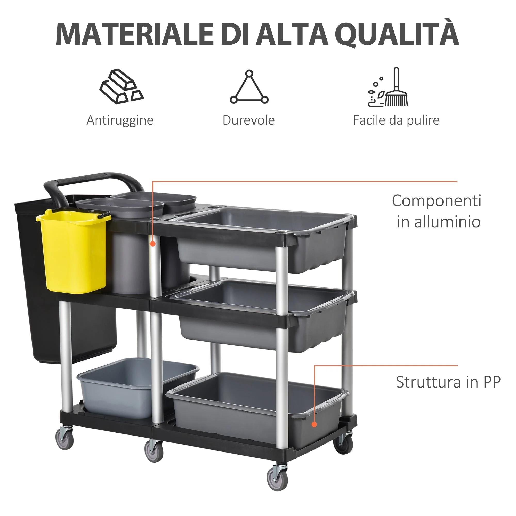 Immagine prodotto 5