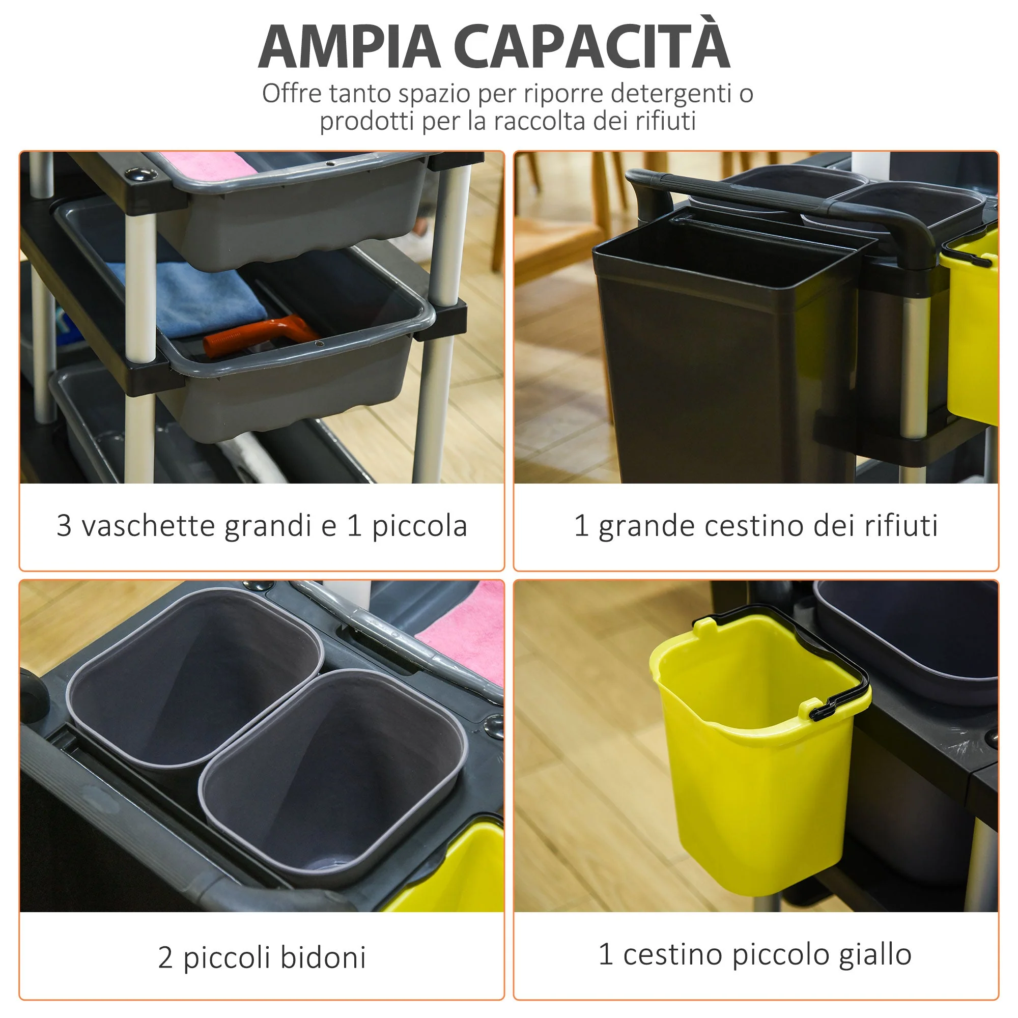 Immagine prodotto 6