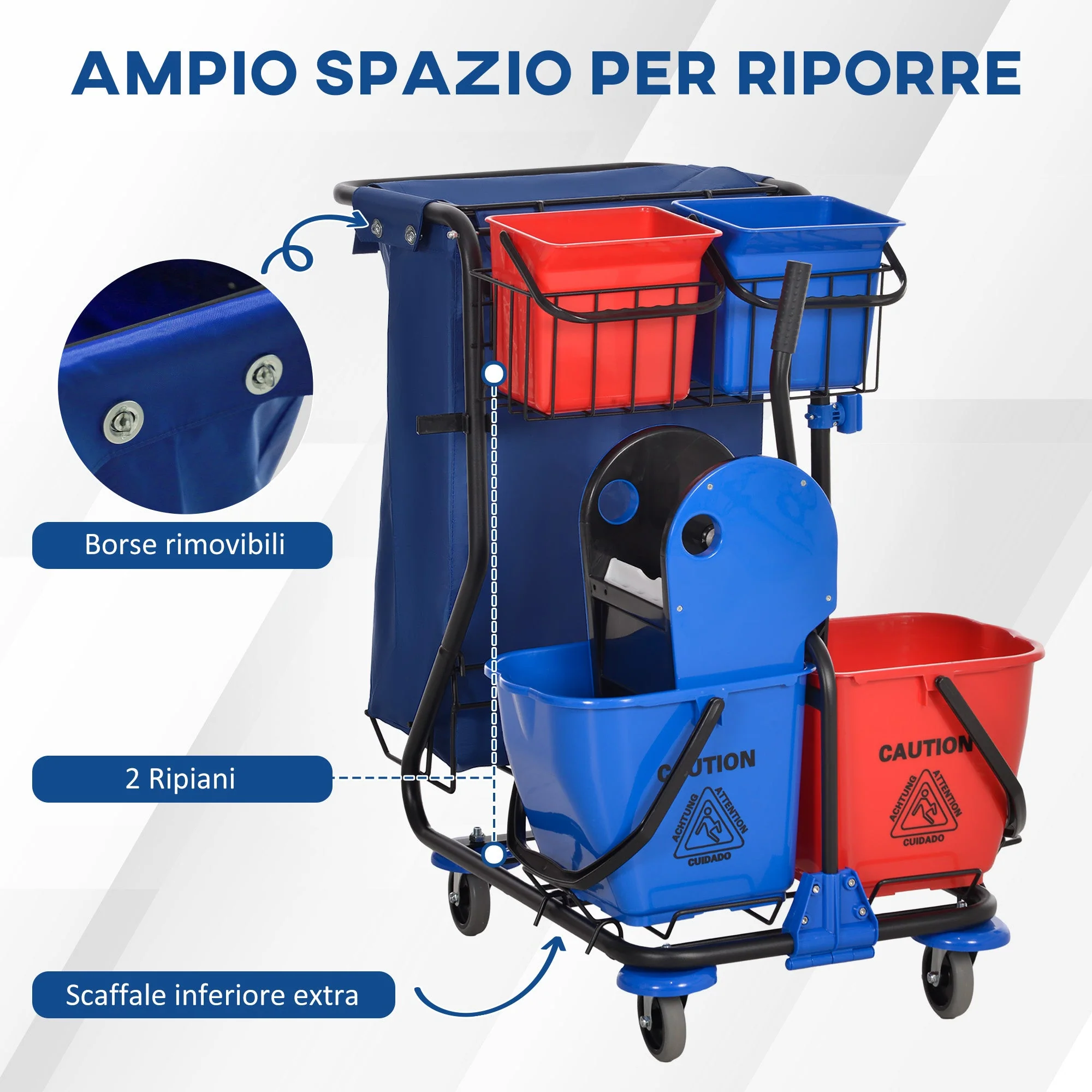 Immagine prodotto 4