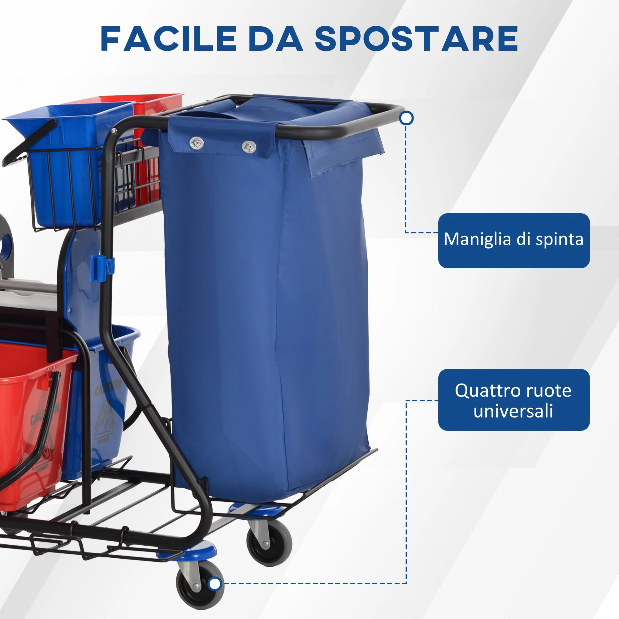 Immagine prodotto 5
