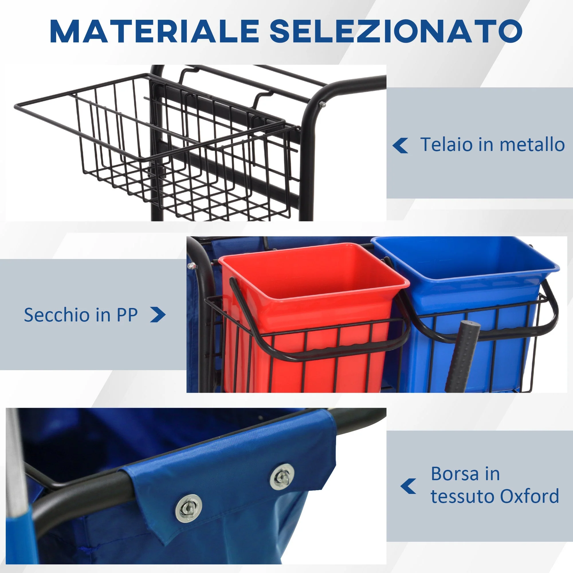 Immagine prodotto 6