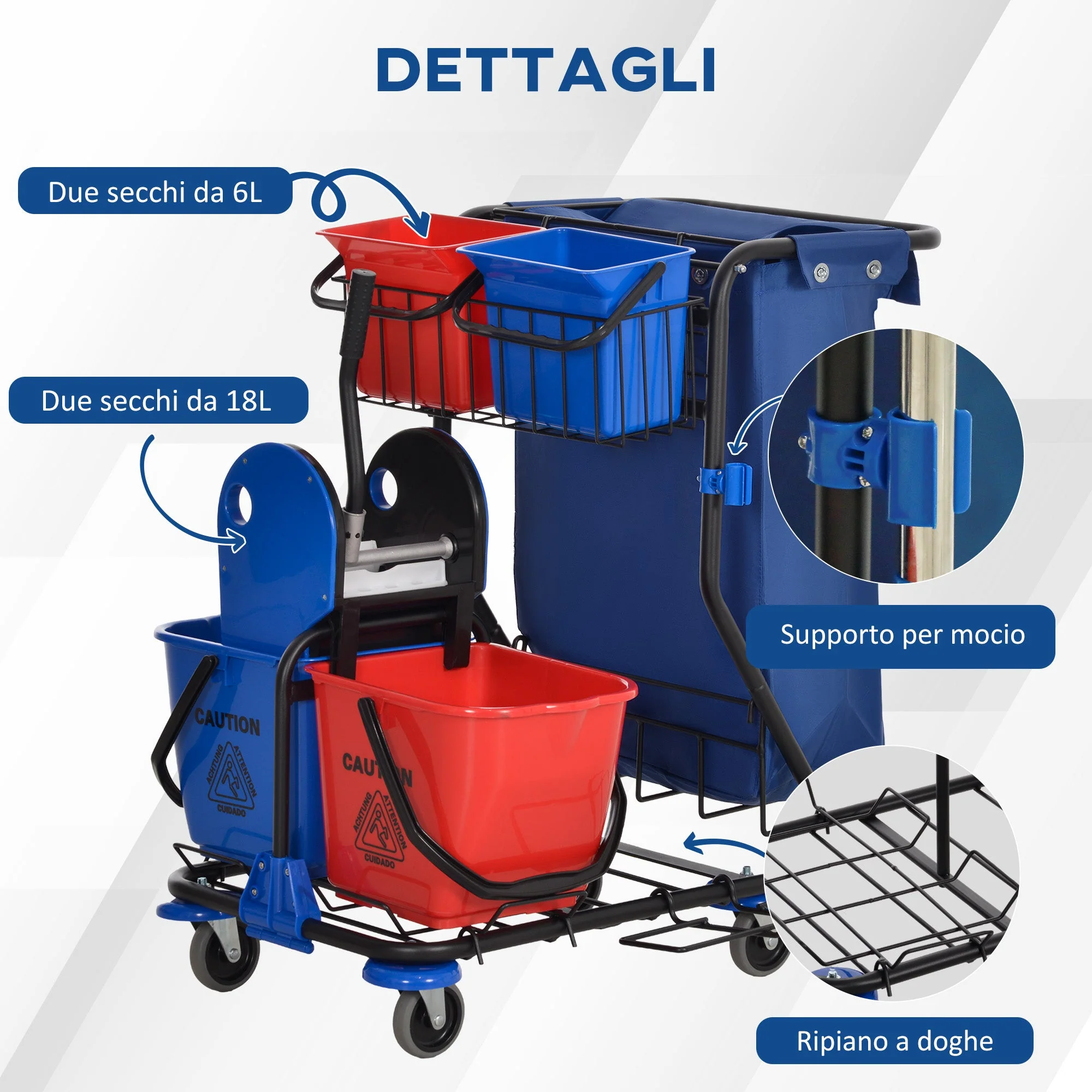 Immagine prodotto 7