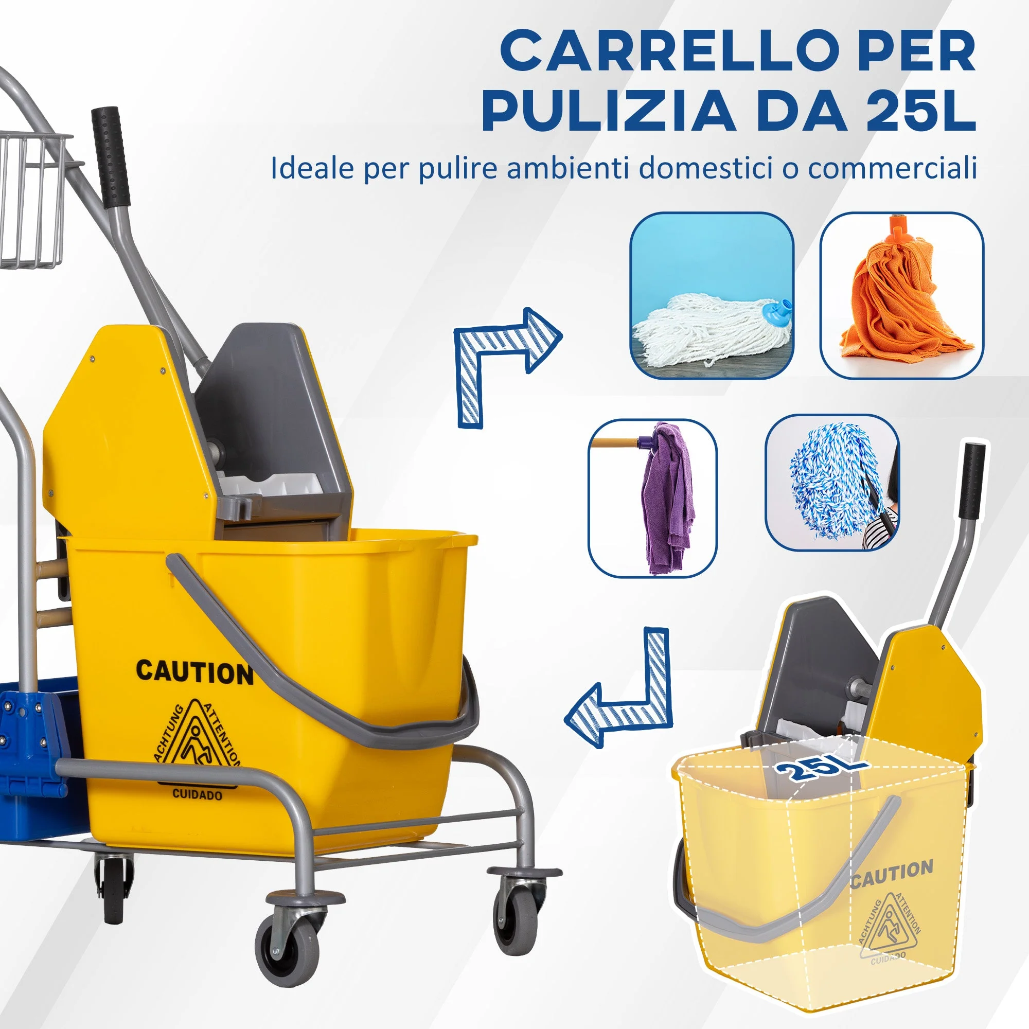 Immagine prodotto 5