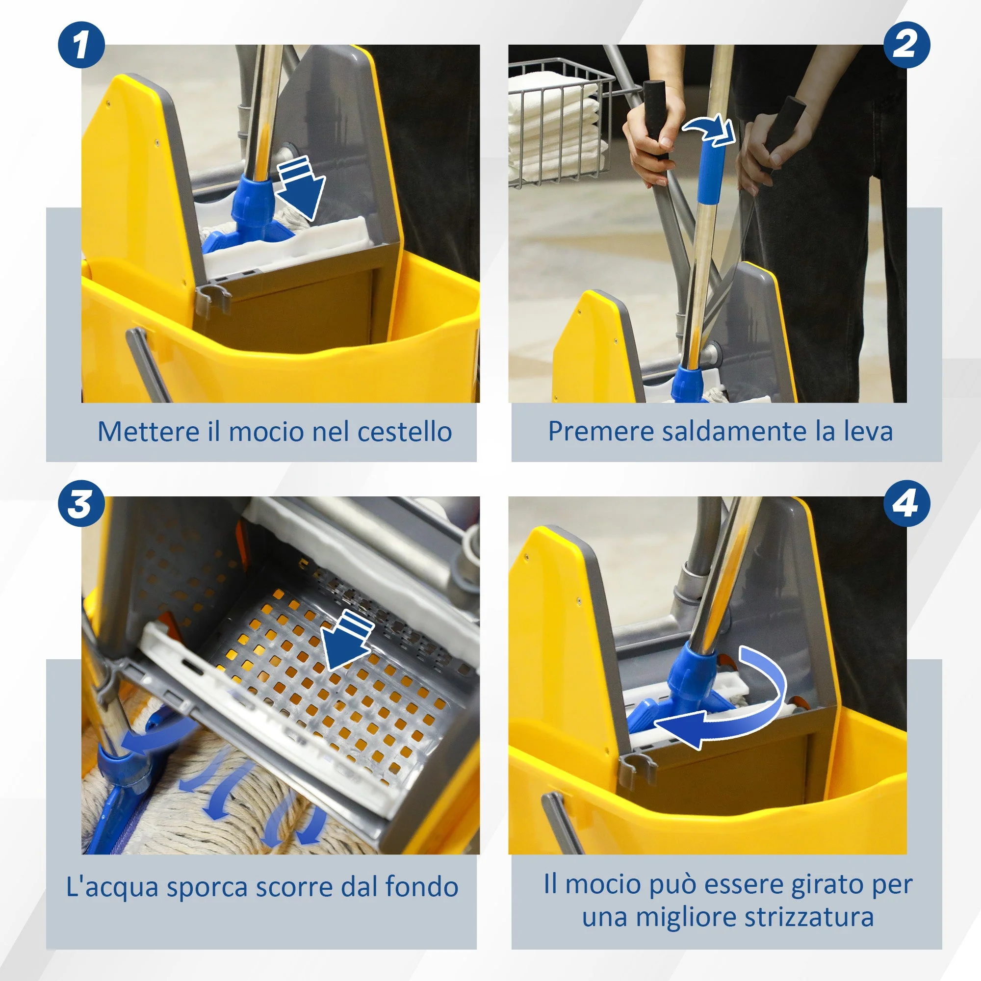 Immagine prodotto 7