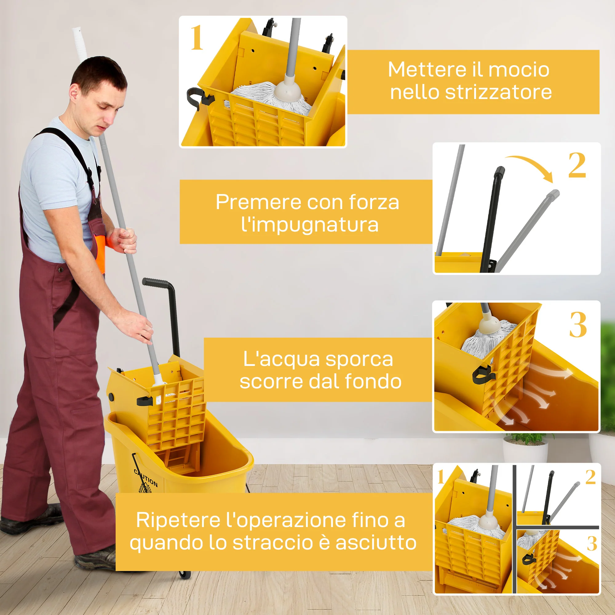 Immagine prodotto 5