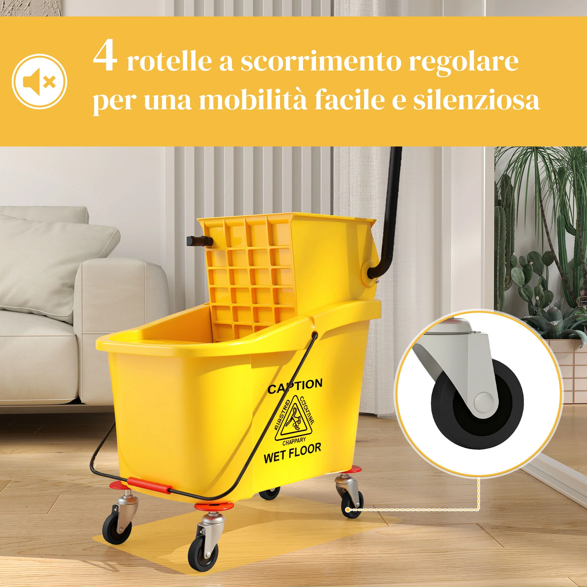 Immagine prodotto 6