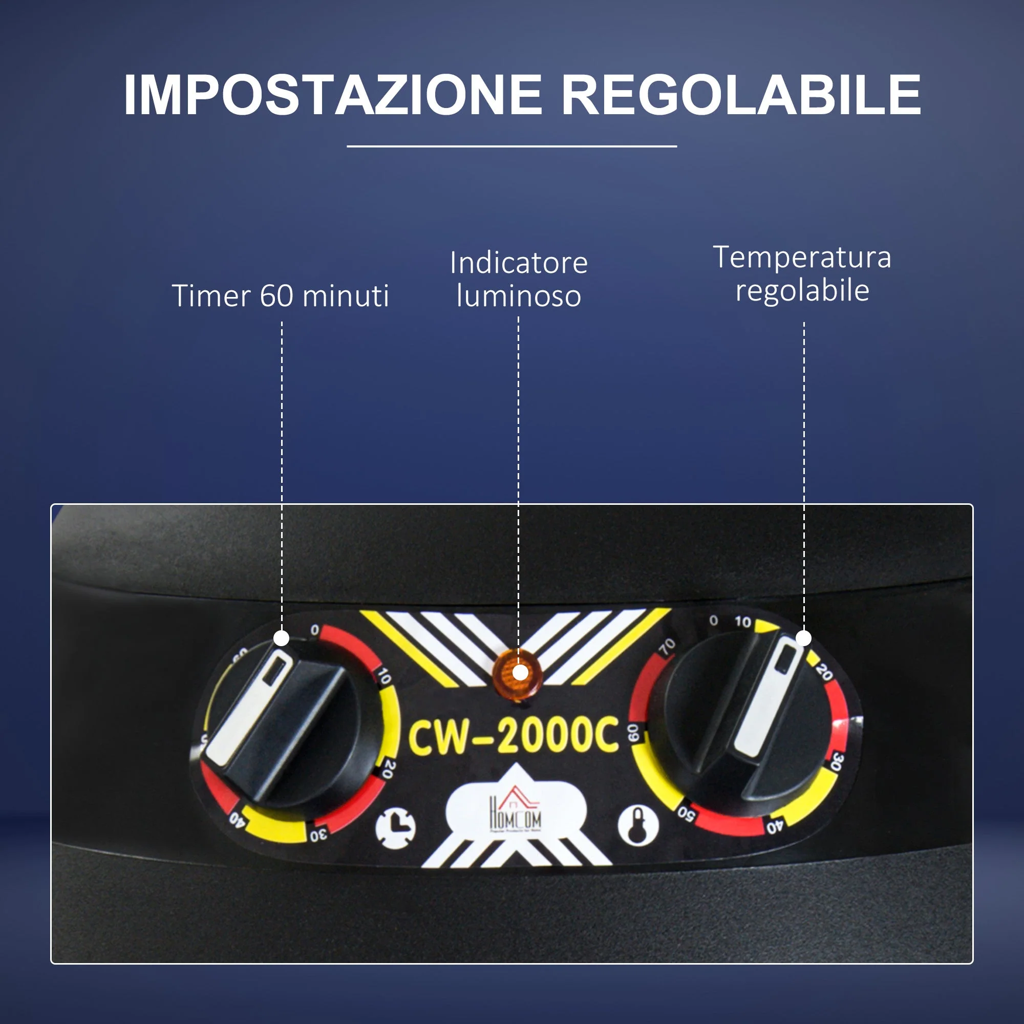 Immagine prodotto 6
