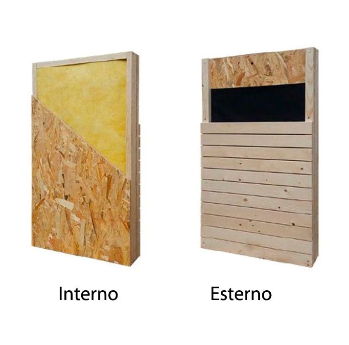 Immagine prodotto 5