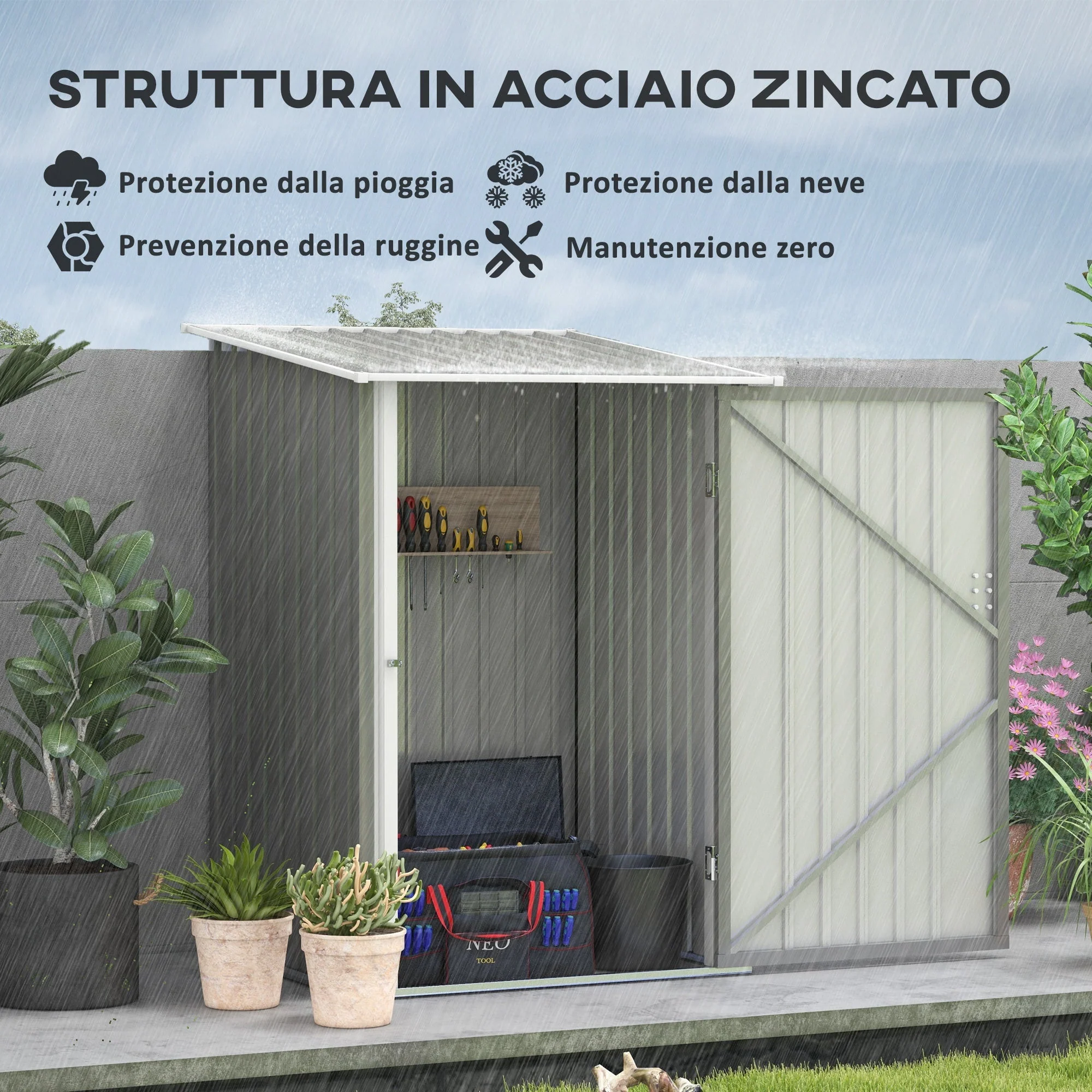 Immagine prodotto 4