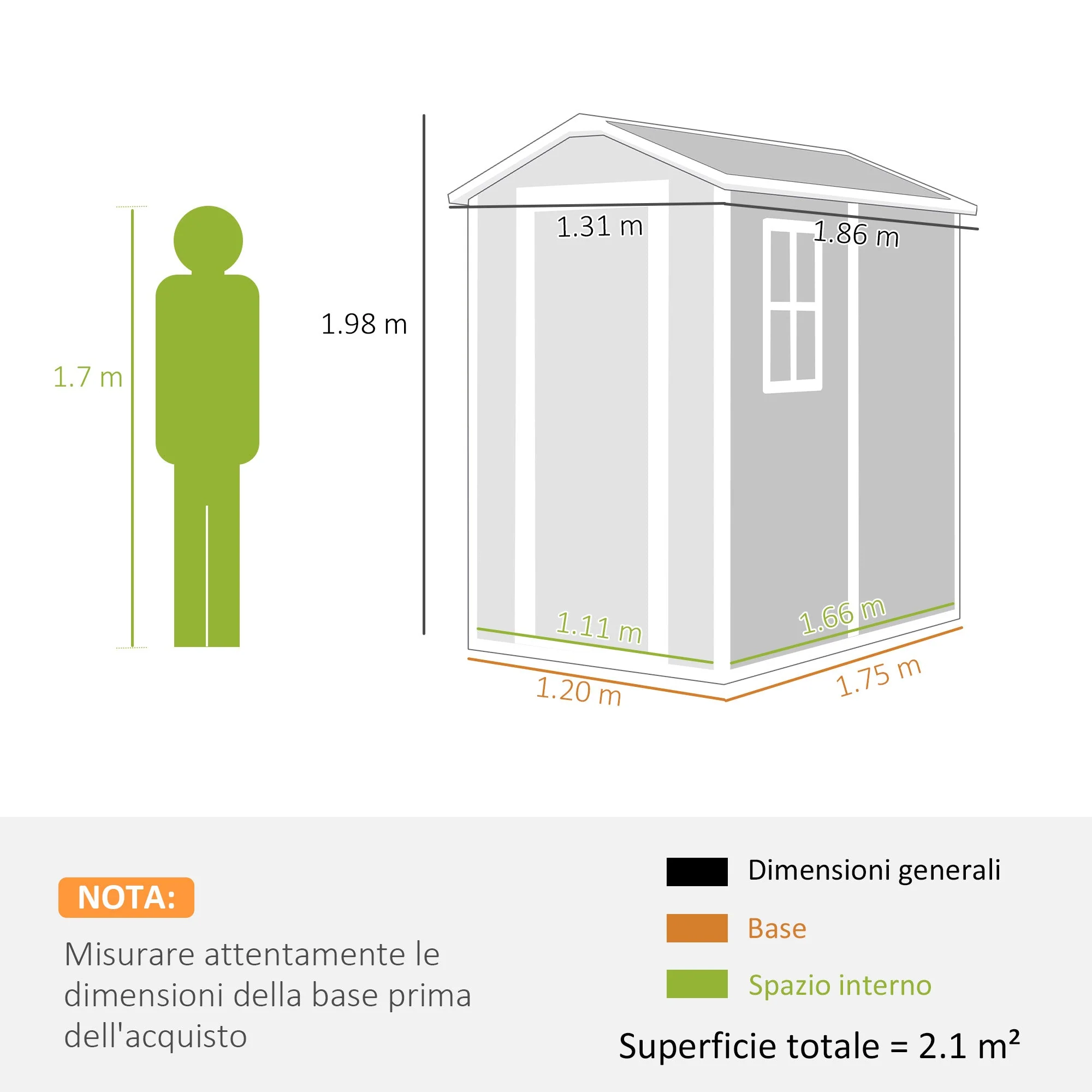 Immagine prodotto 3
