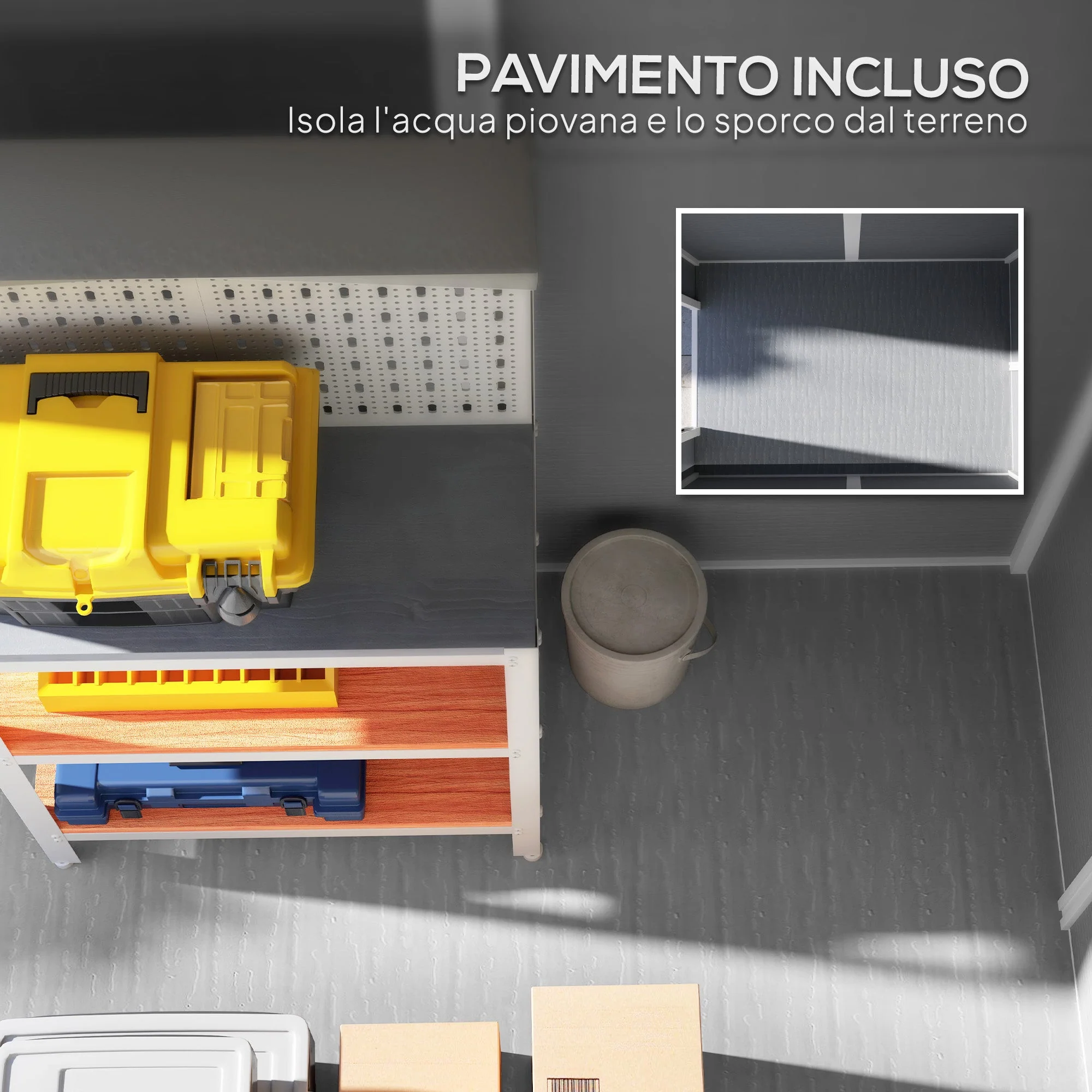 Immagine prodotto 5