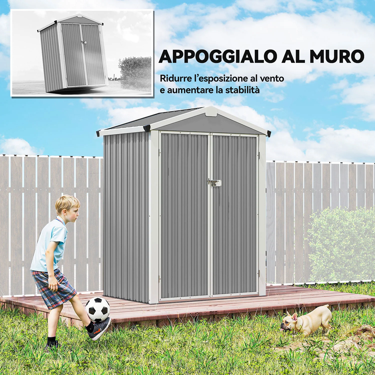 Immagine prodotto 6