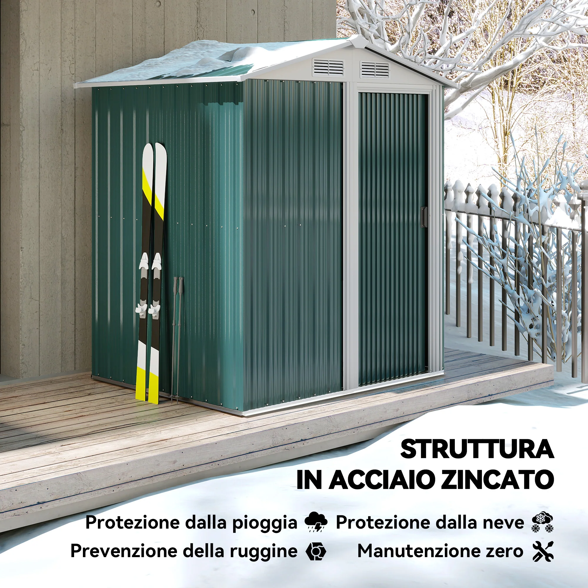 Immagine prodotto 4