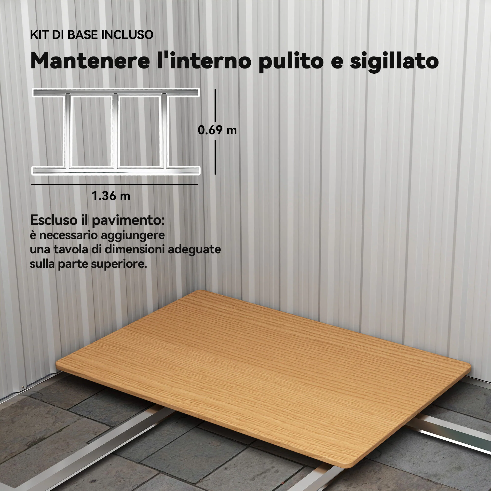 Immagine prodotto 5
