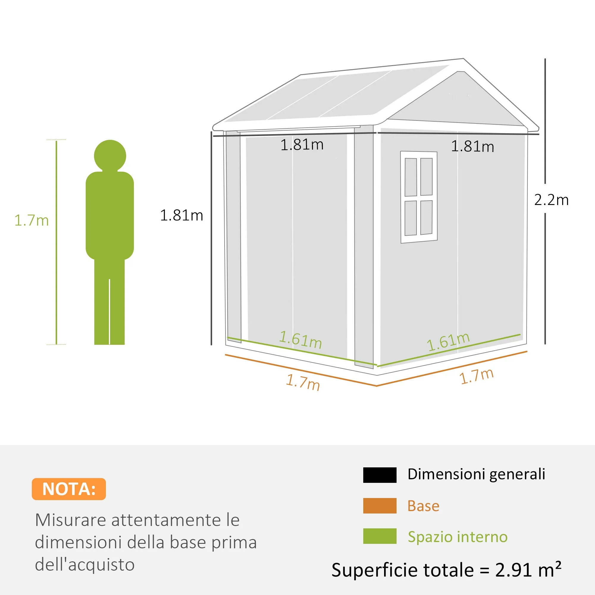 Immagine prodotto 3