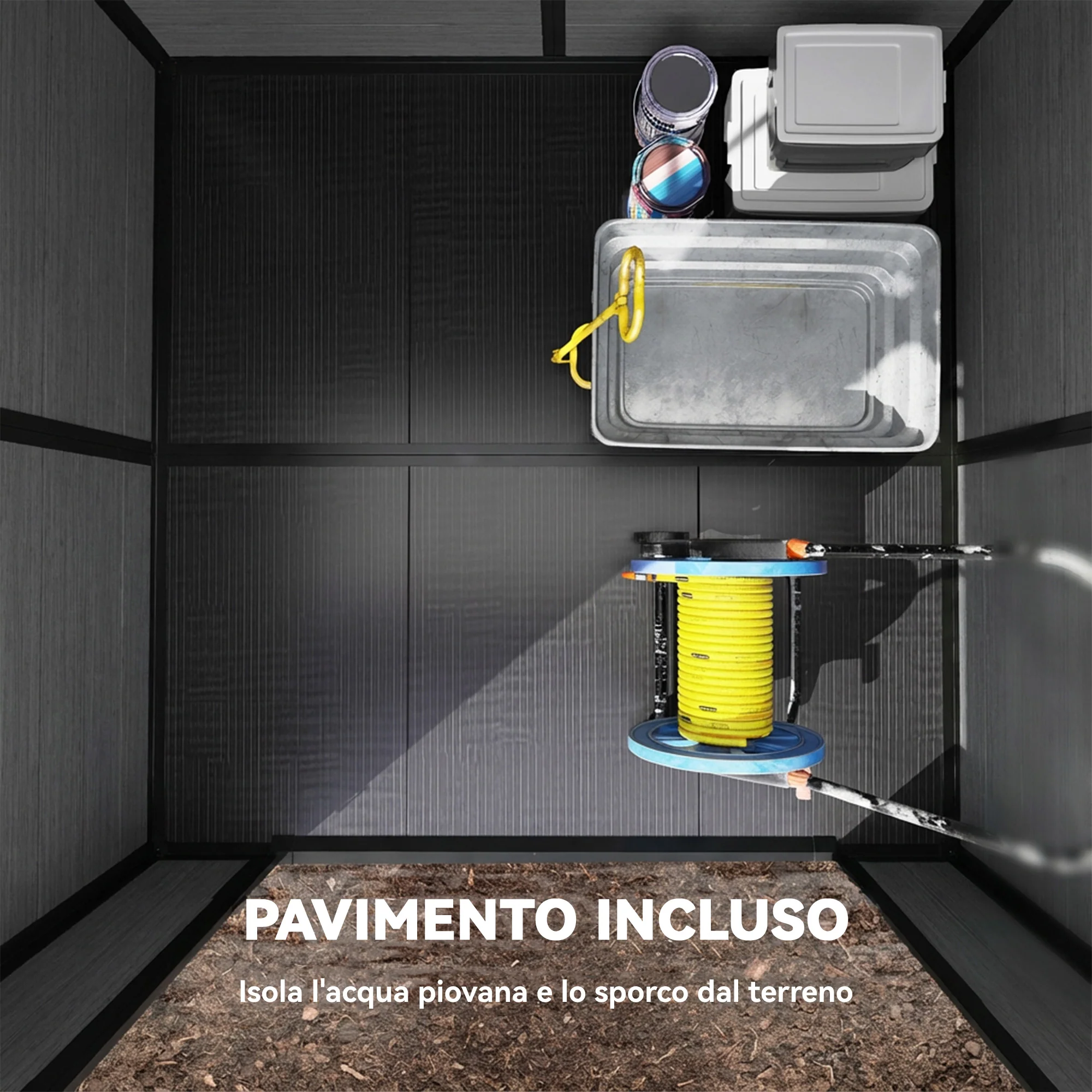 Immagine prodotto 4