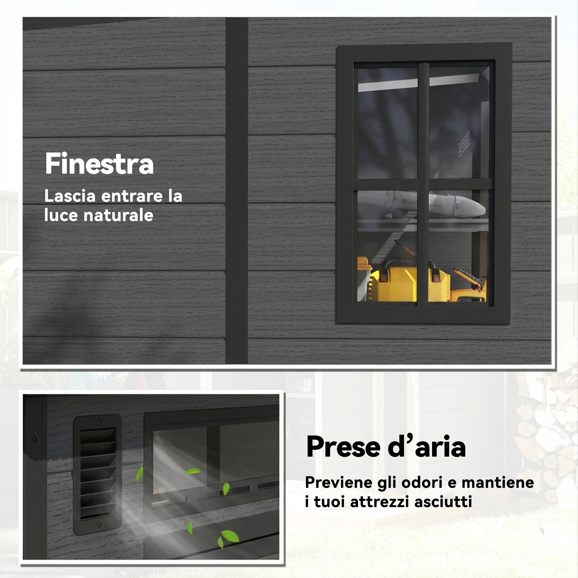 Immagine prodotto 5
