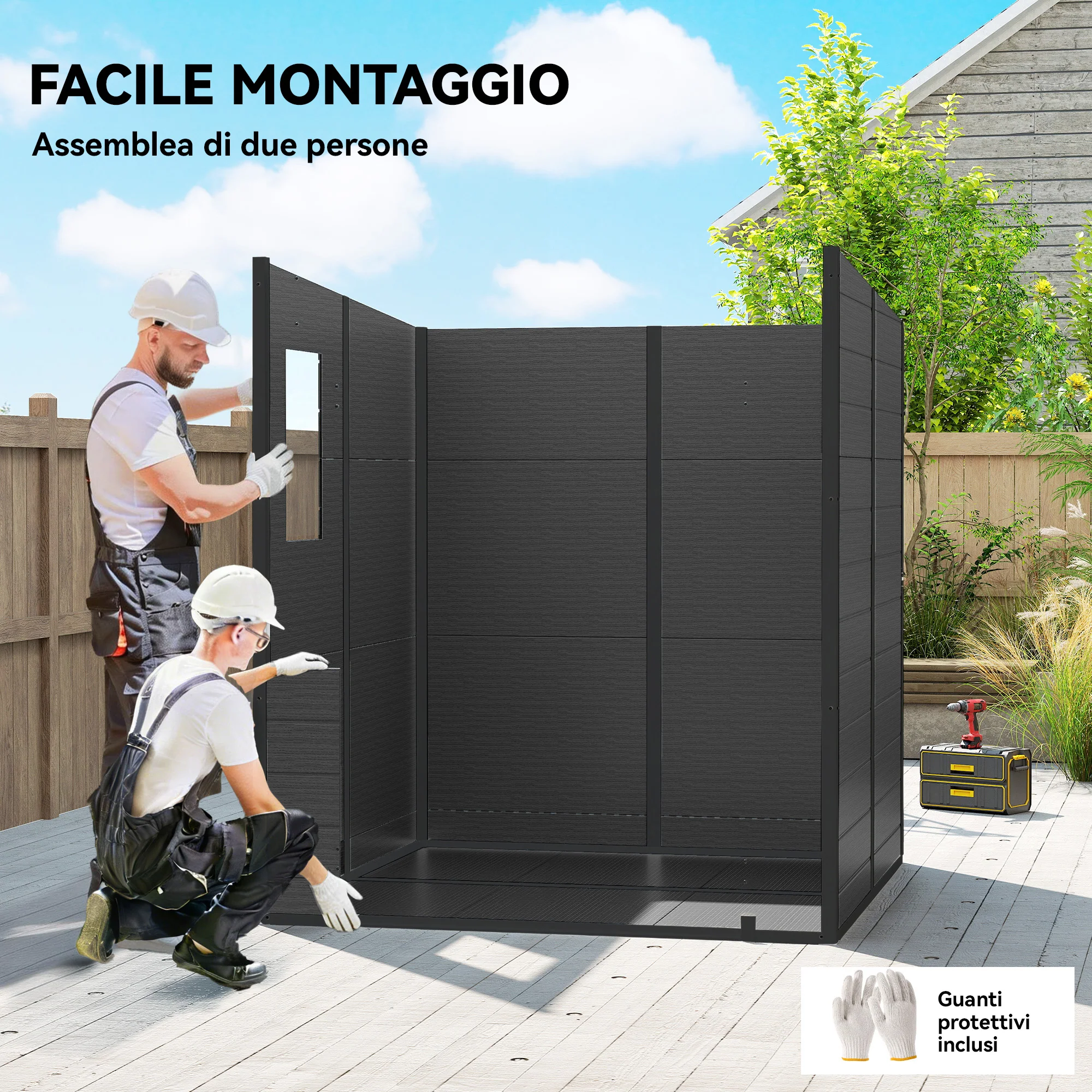 Immagine prodotto 7