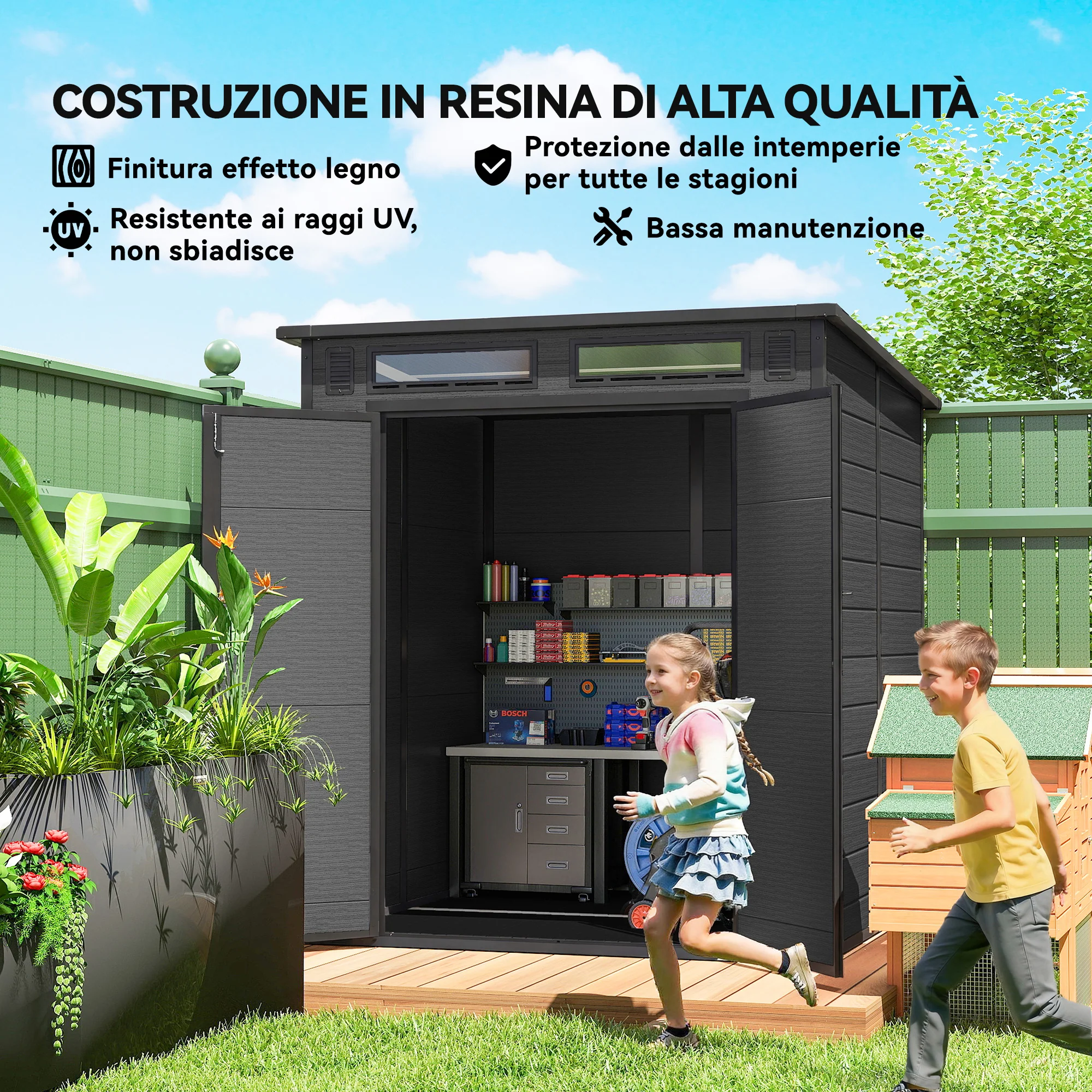 Immagine prodotto 8