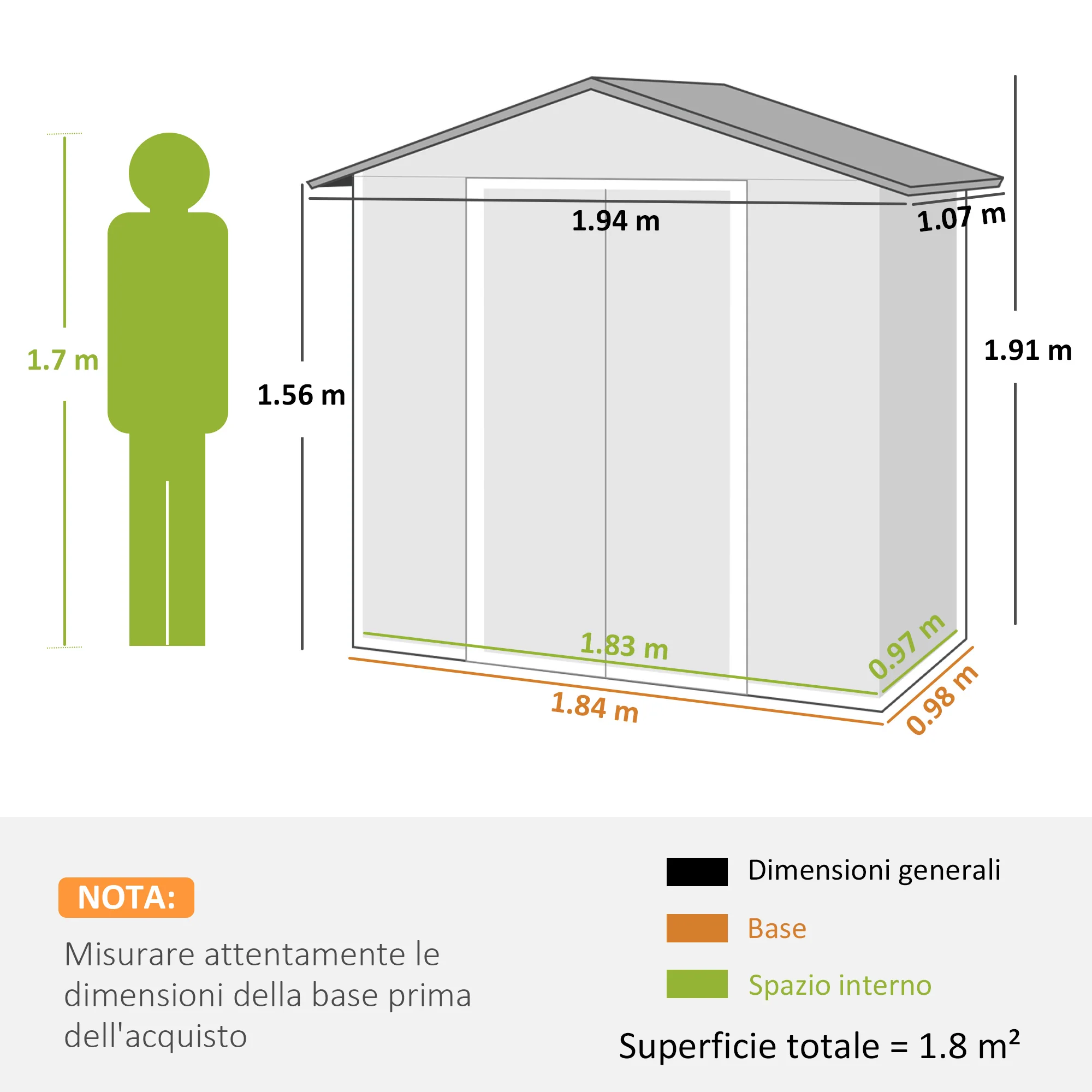Immagine prodotto 3