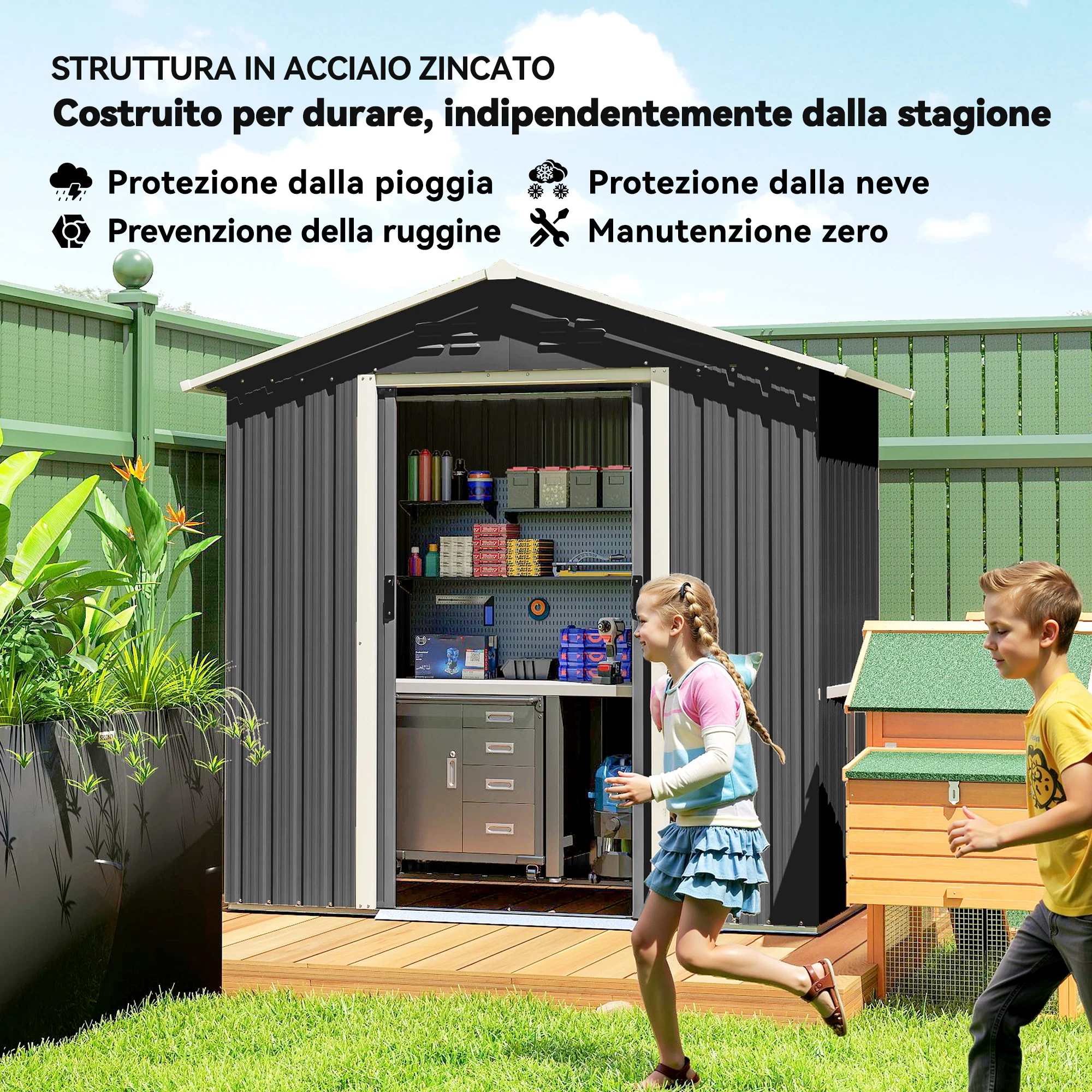 Immagine prodotto 4