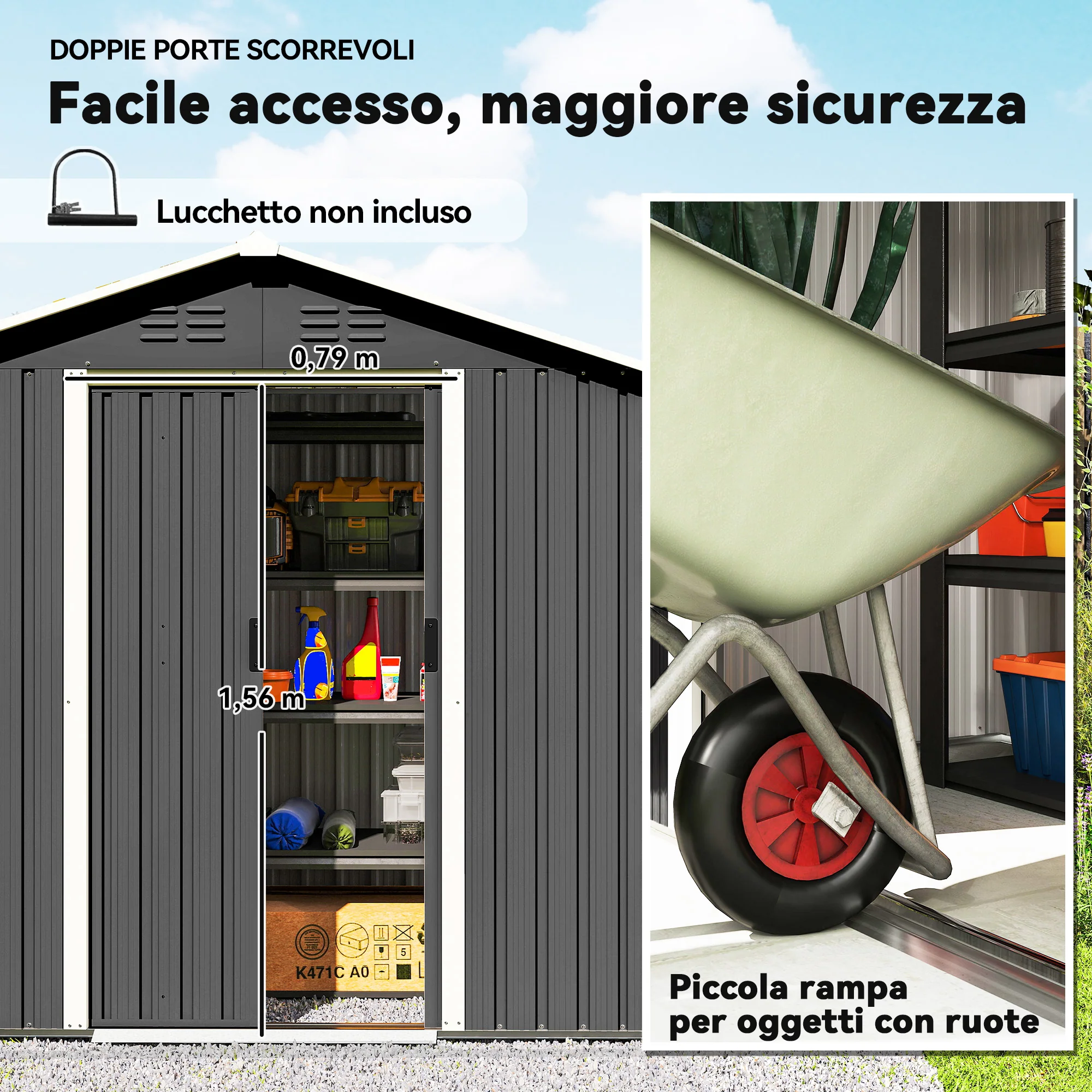 Immagine prodotto 5