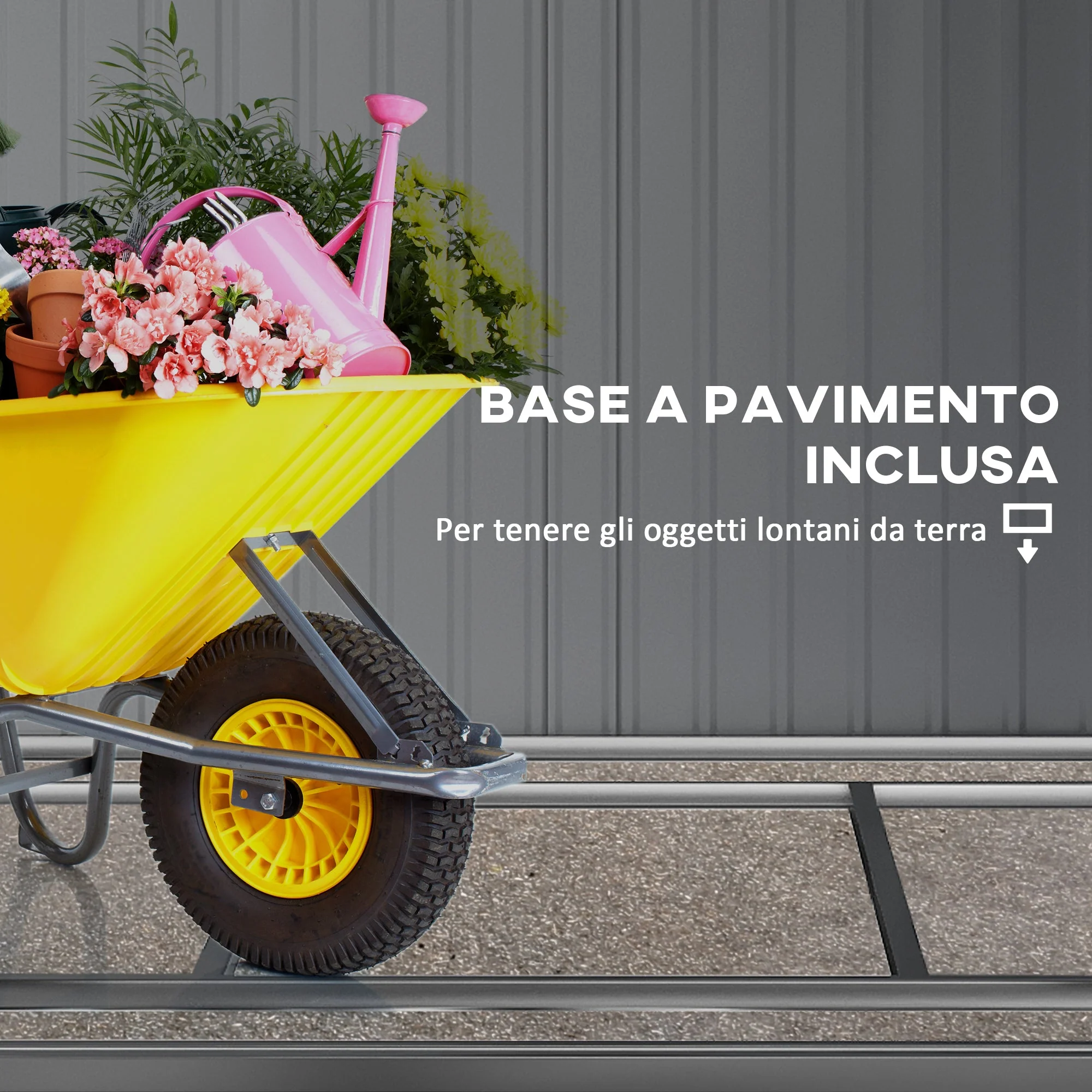 Immagine prodotto 5
