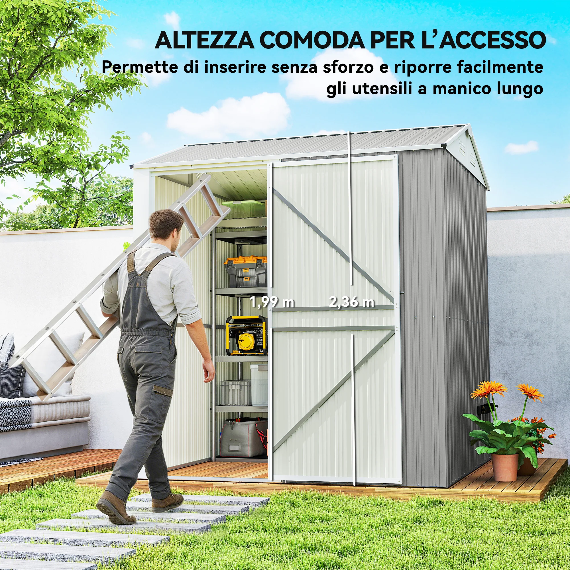 Immagine prodotto 4