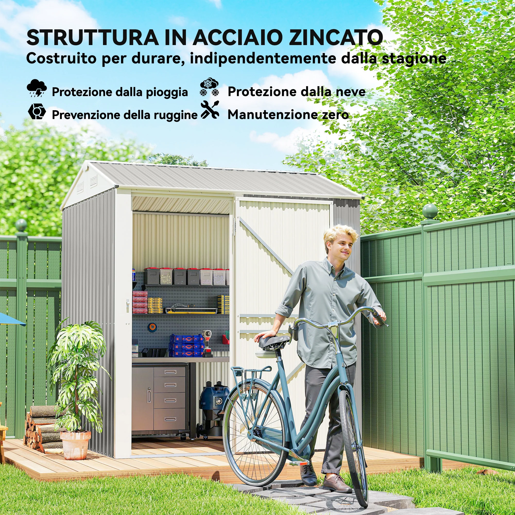 Immagine prodotto 5