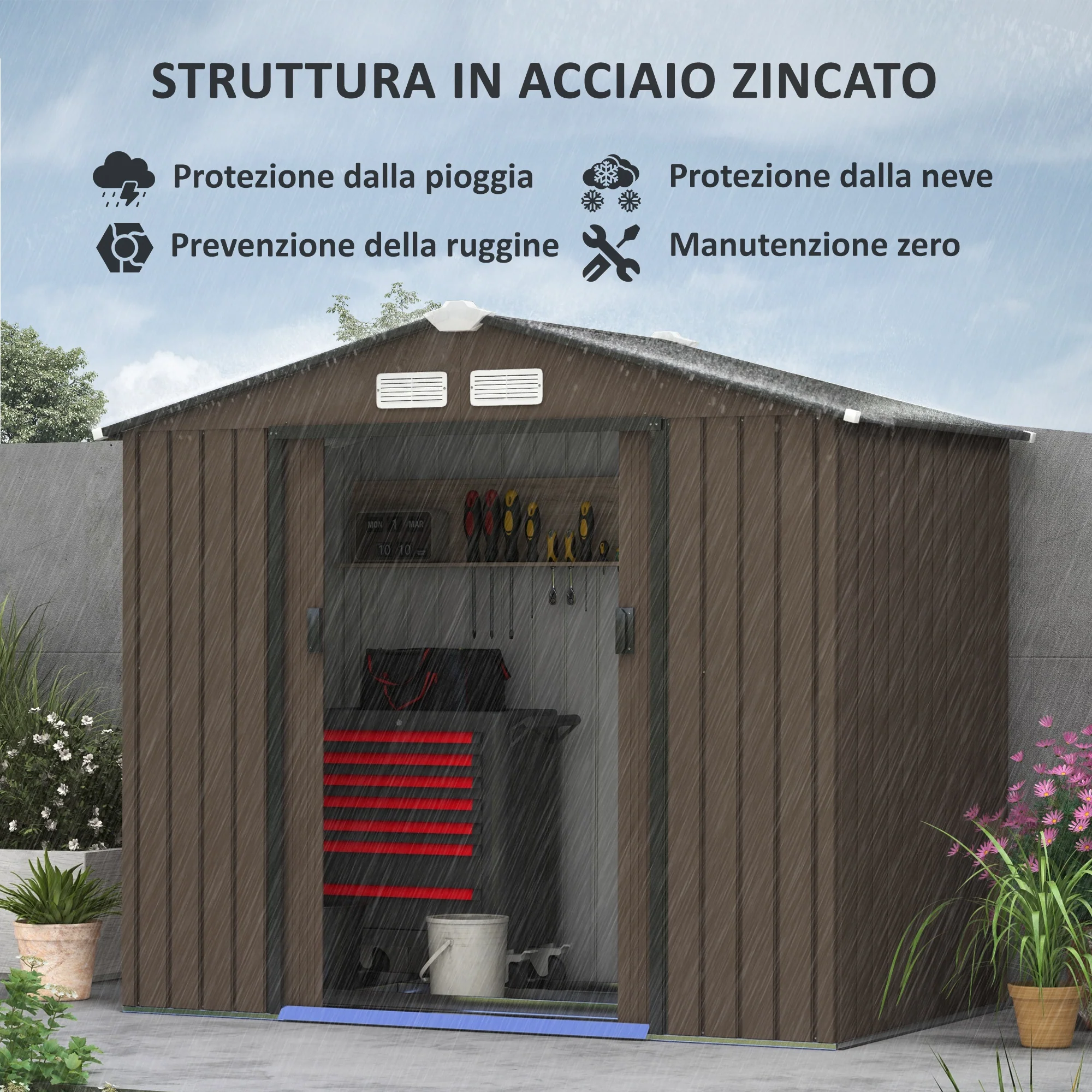 Immagine prodotto 4
