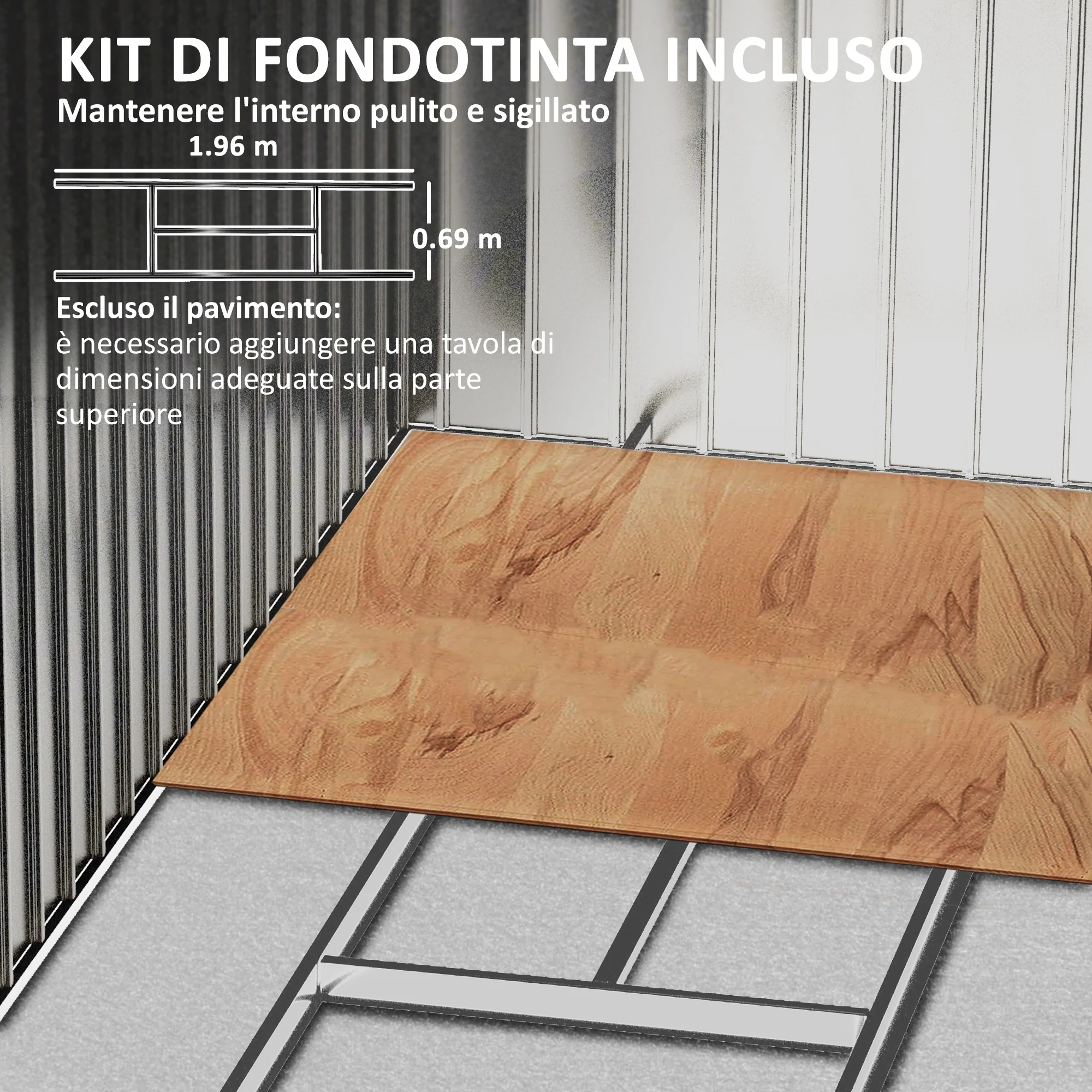 Immagine prodotto 6