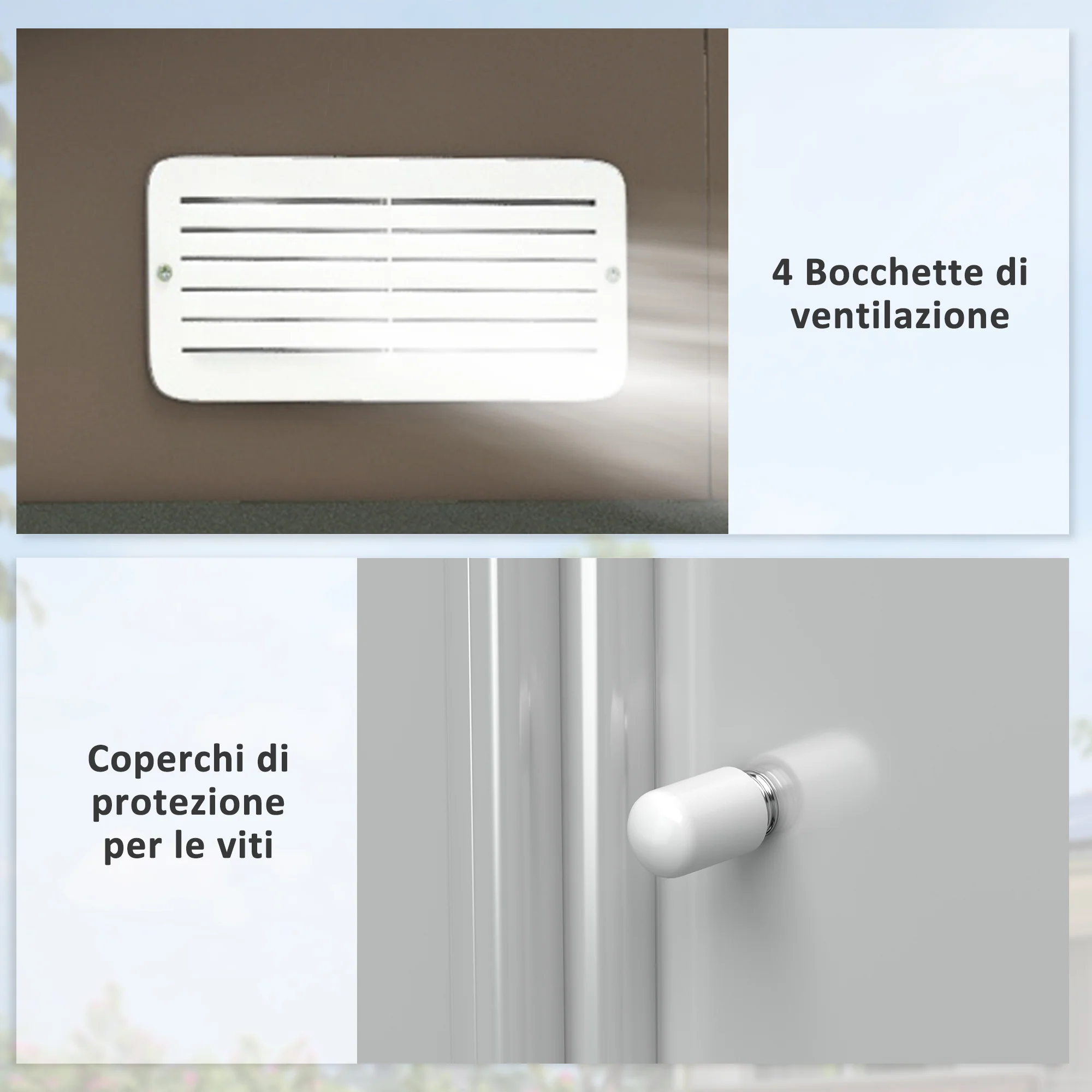 Immagine prodotto 7