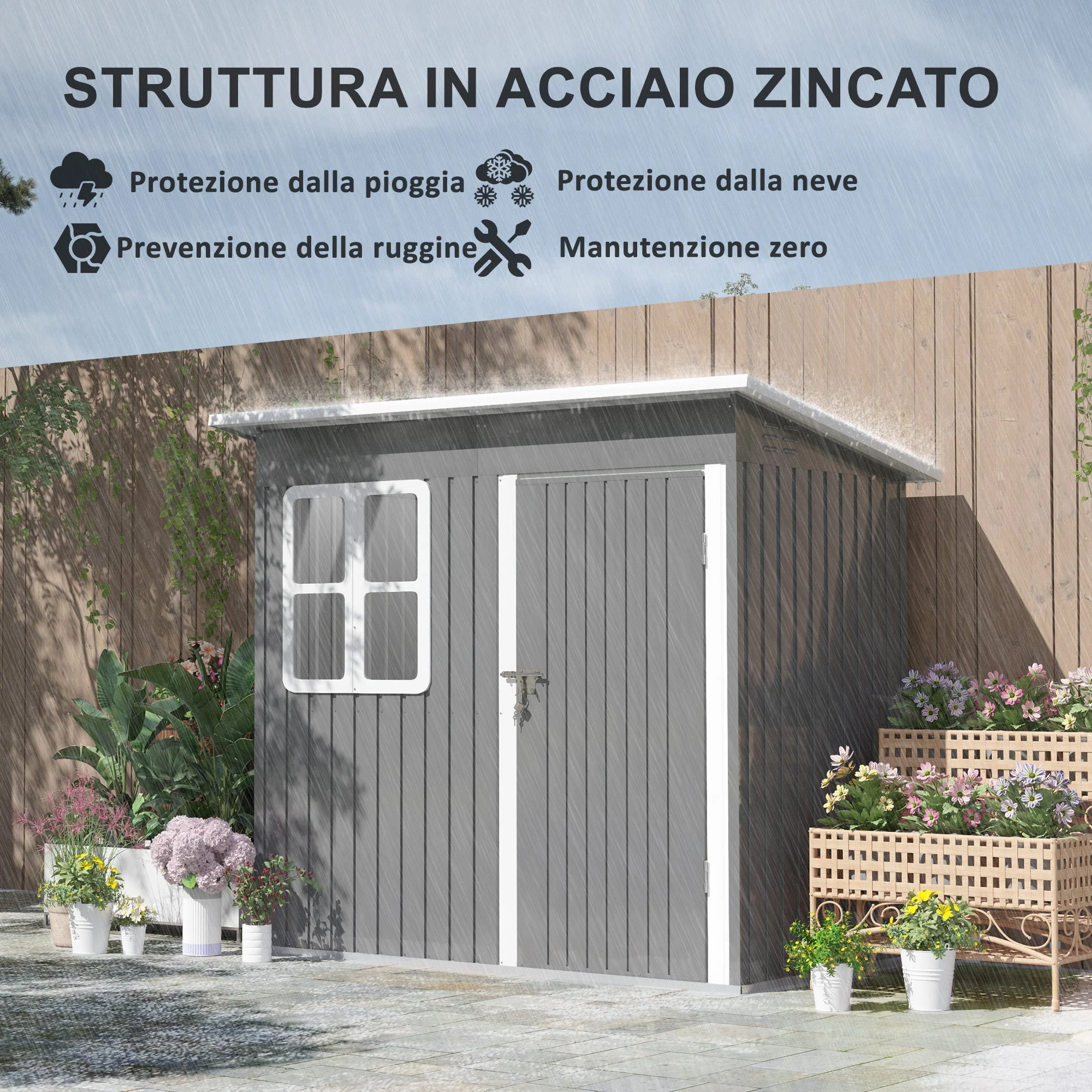 Immagine prodotto 4