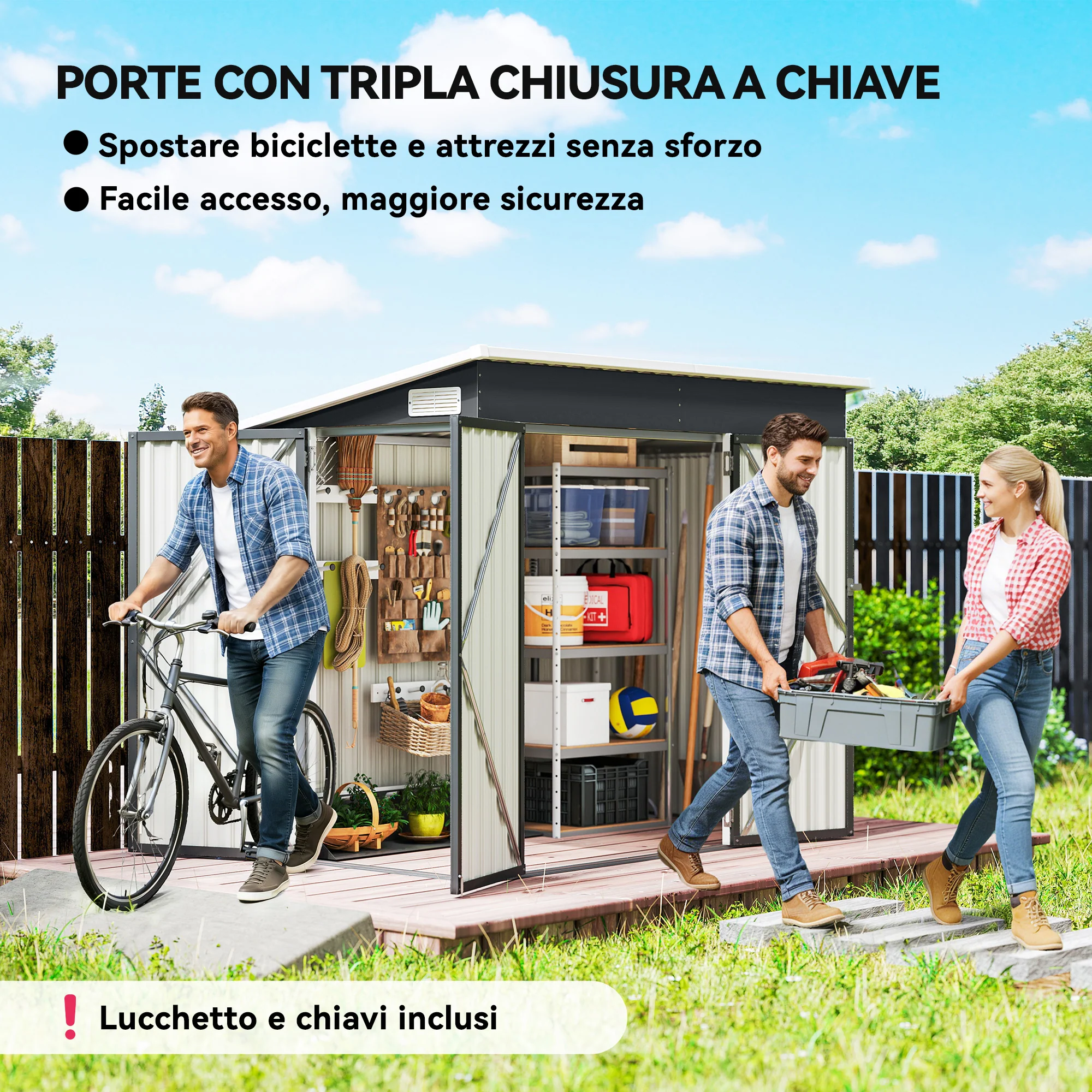 Immagine prodotto 4