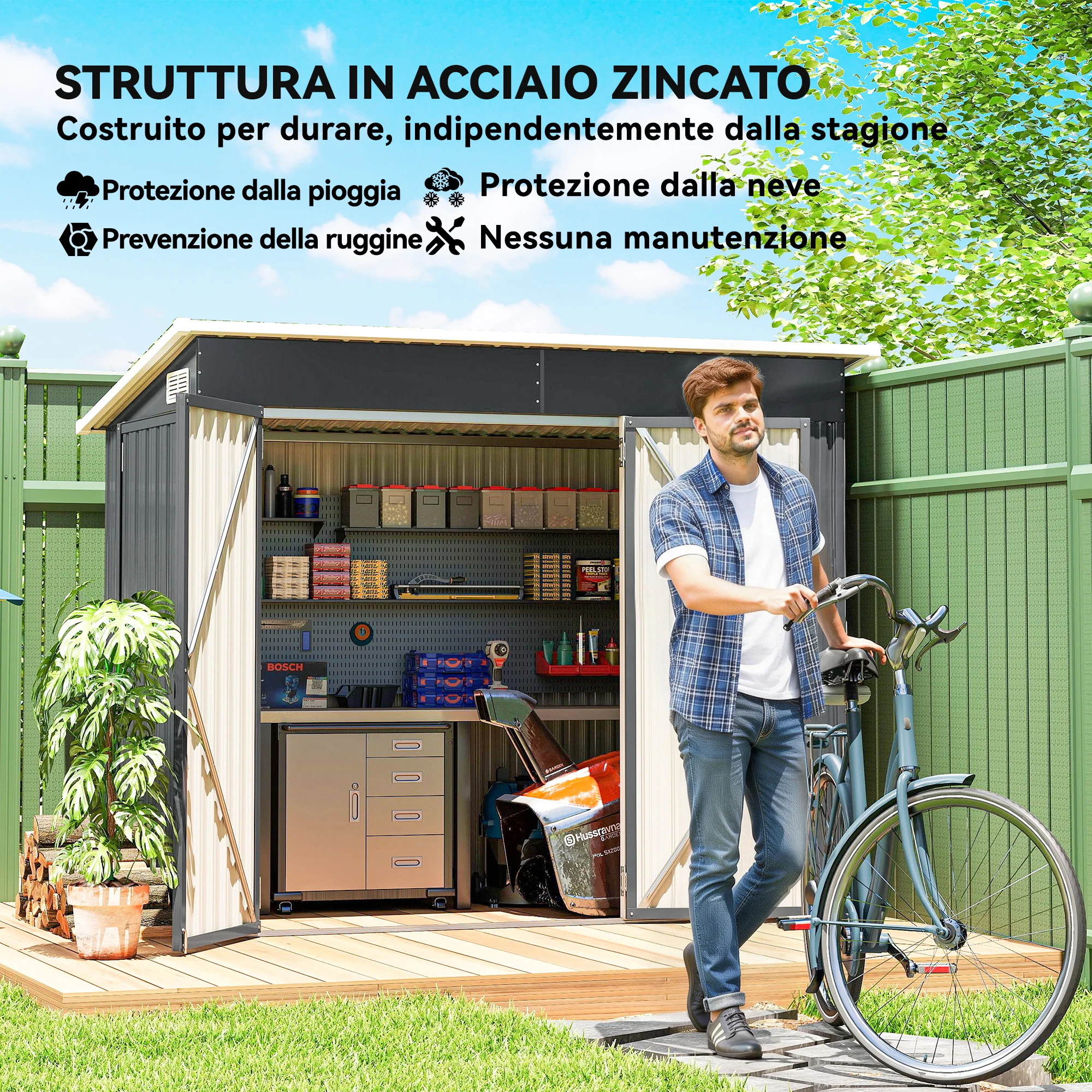 Immagine prodotto 5