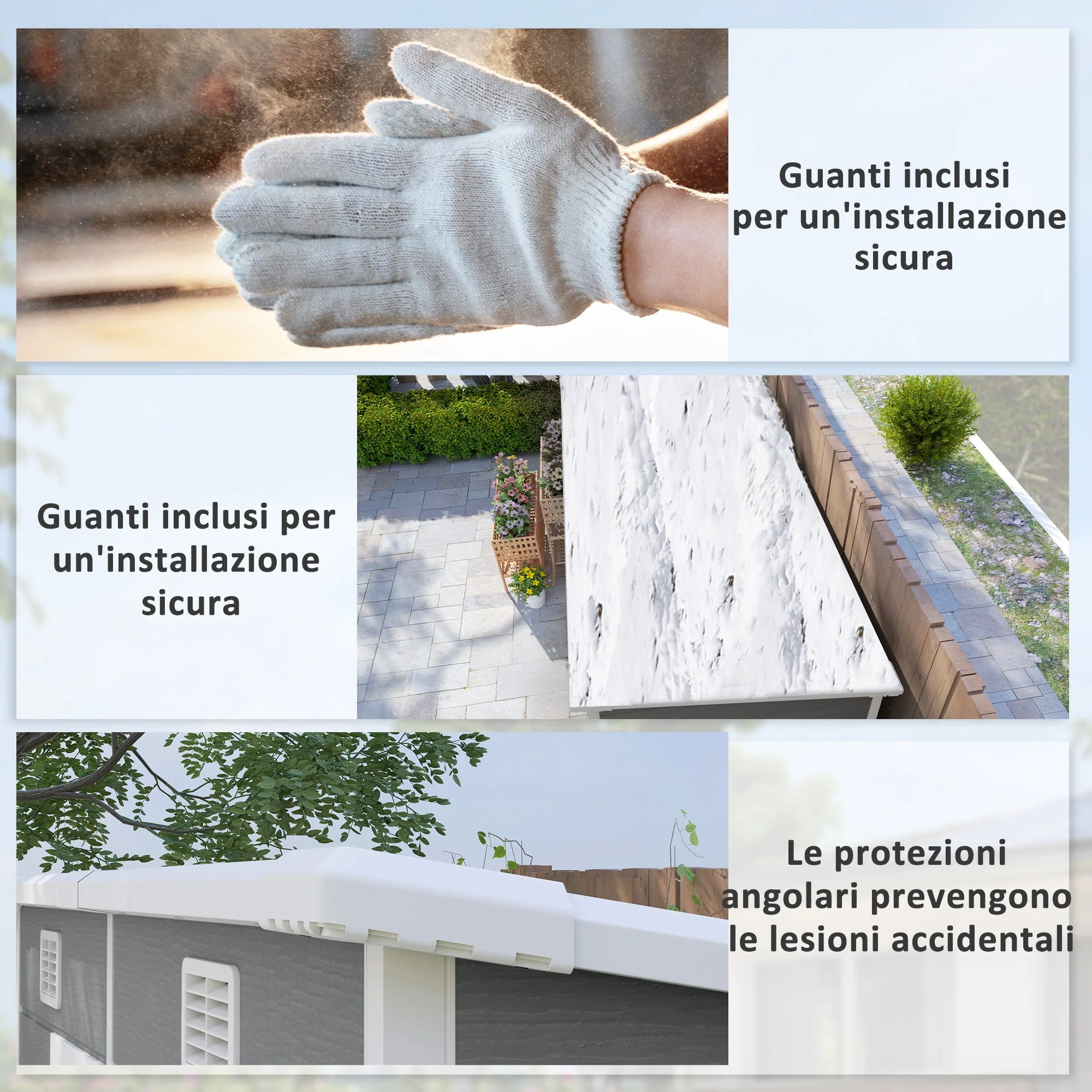 Immagine prodotto 8