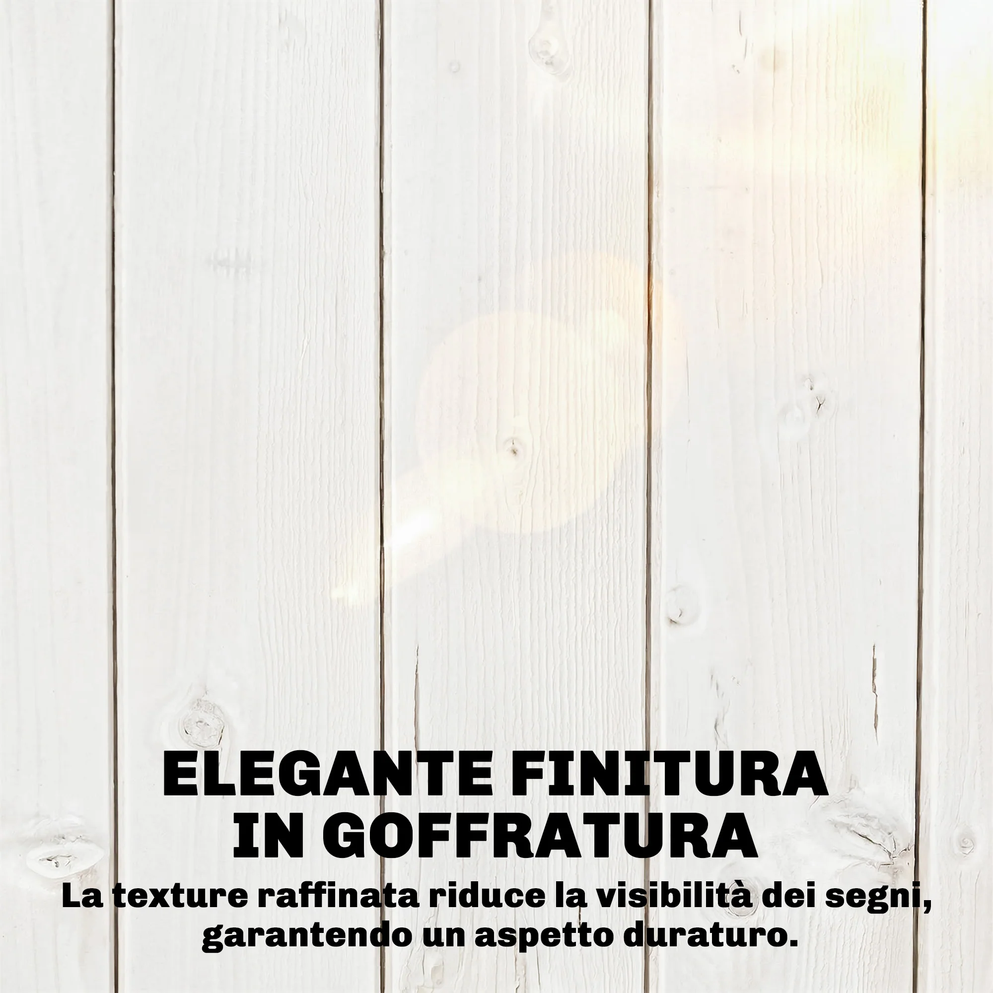 Immagine prodotto 8