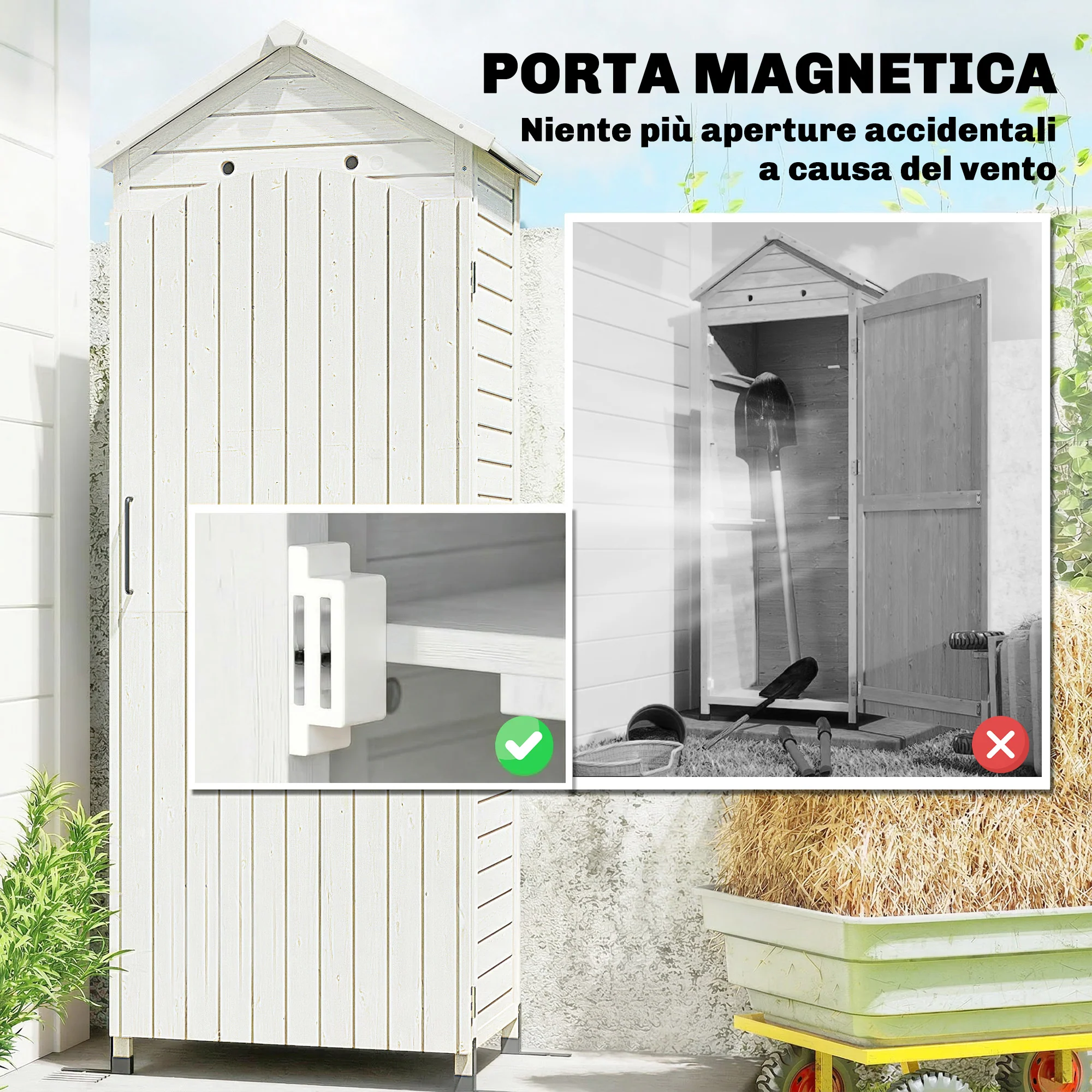 Immagine prodotto 9