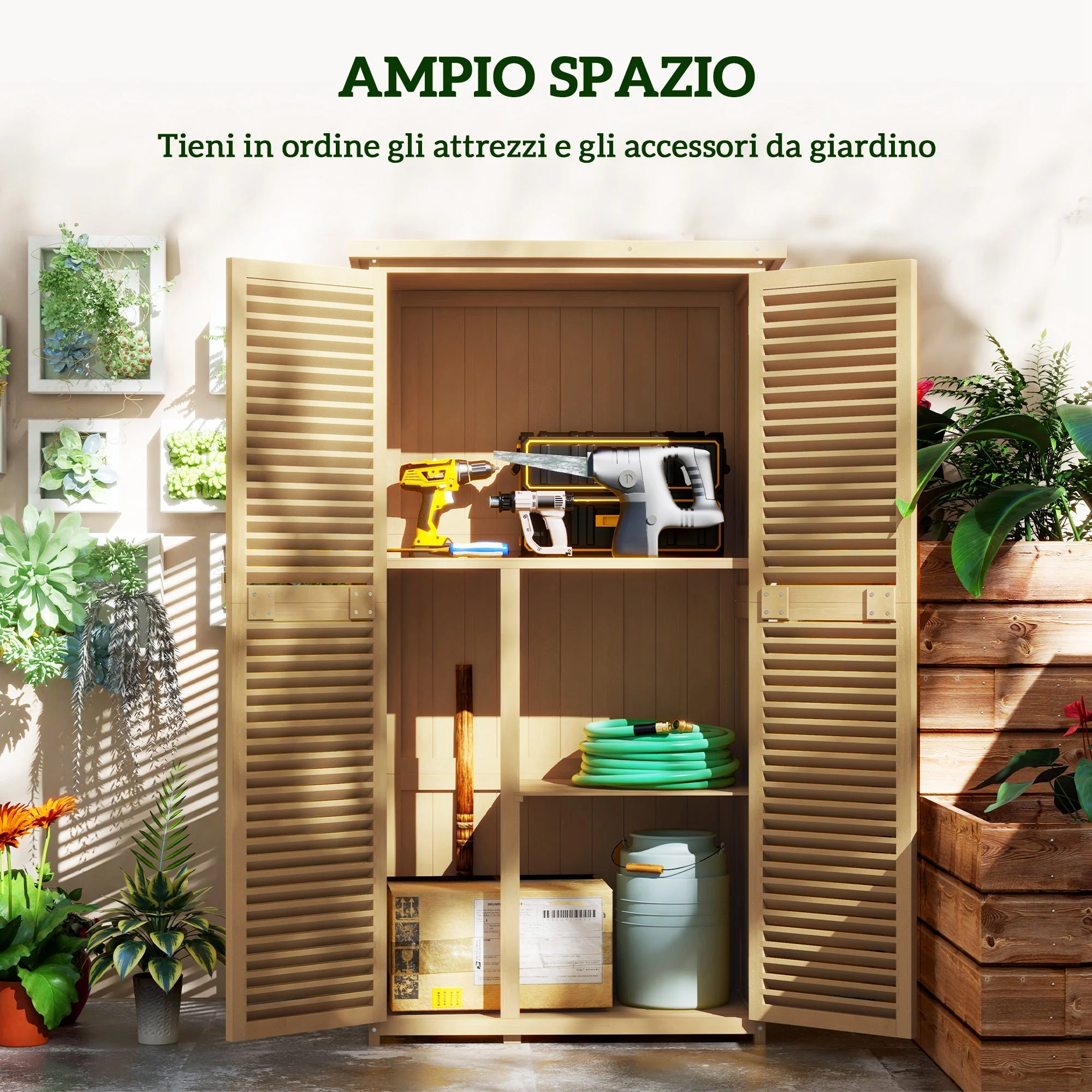 Immagine prodotto 5