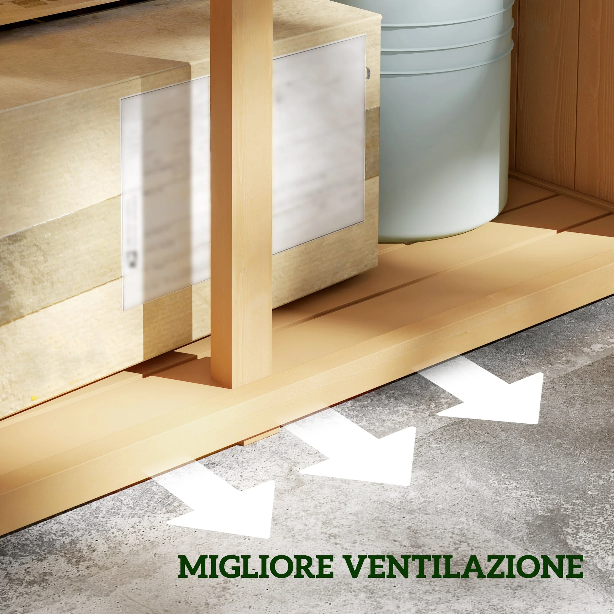 Immagine prodotto 7