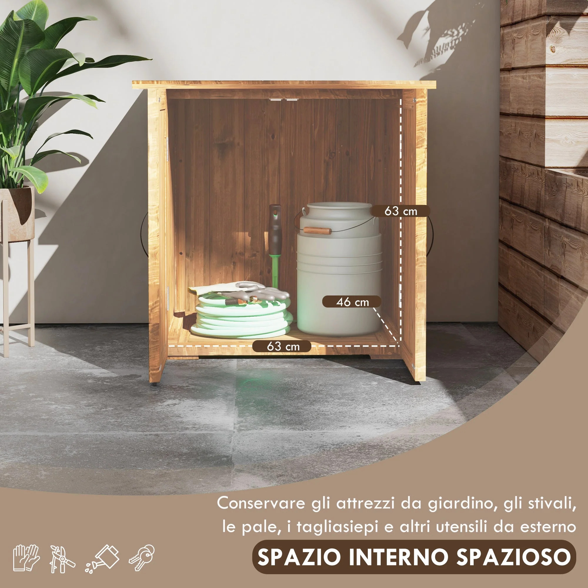 Immagine prodotto 4