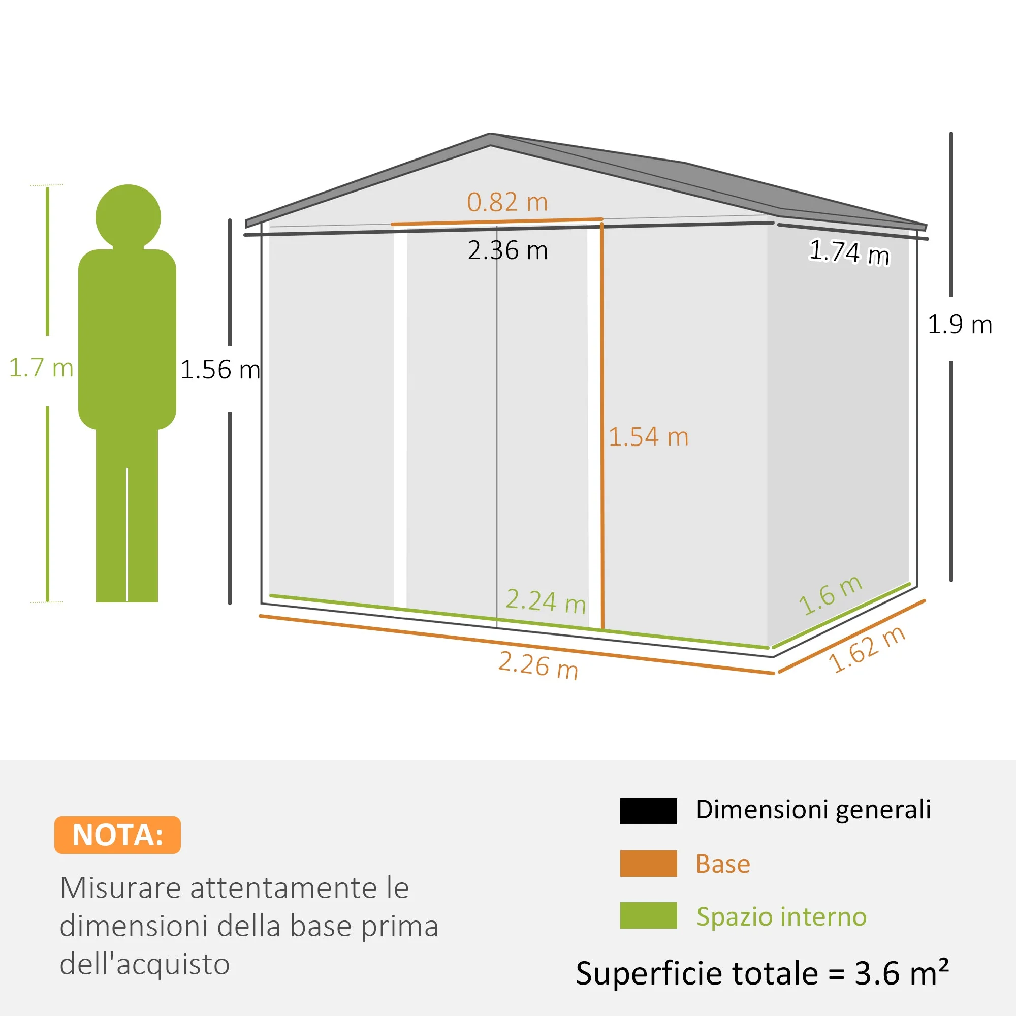 Immagine prodotto 3
