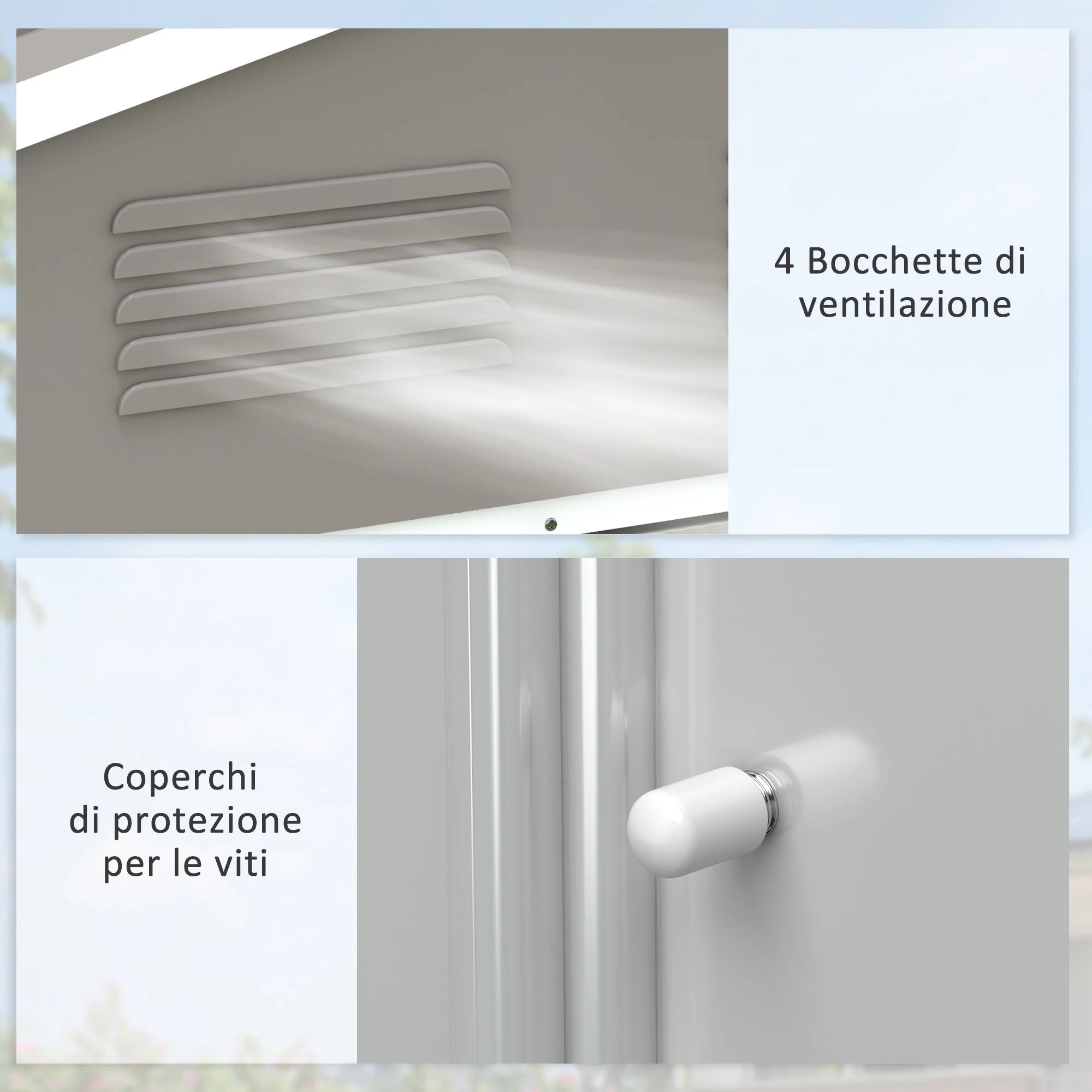 Immagine prodotto 6