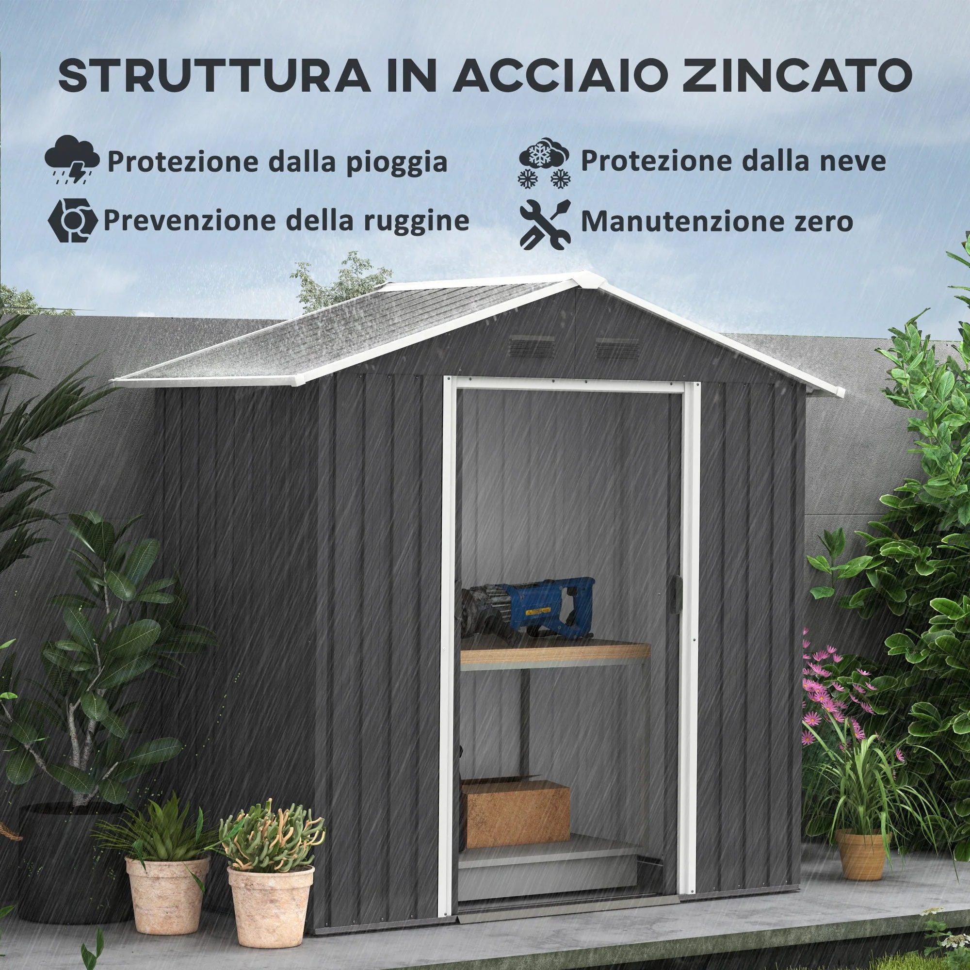 Immagine prodotto 4