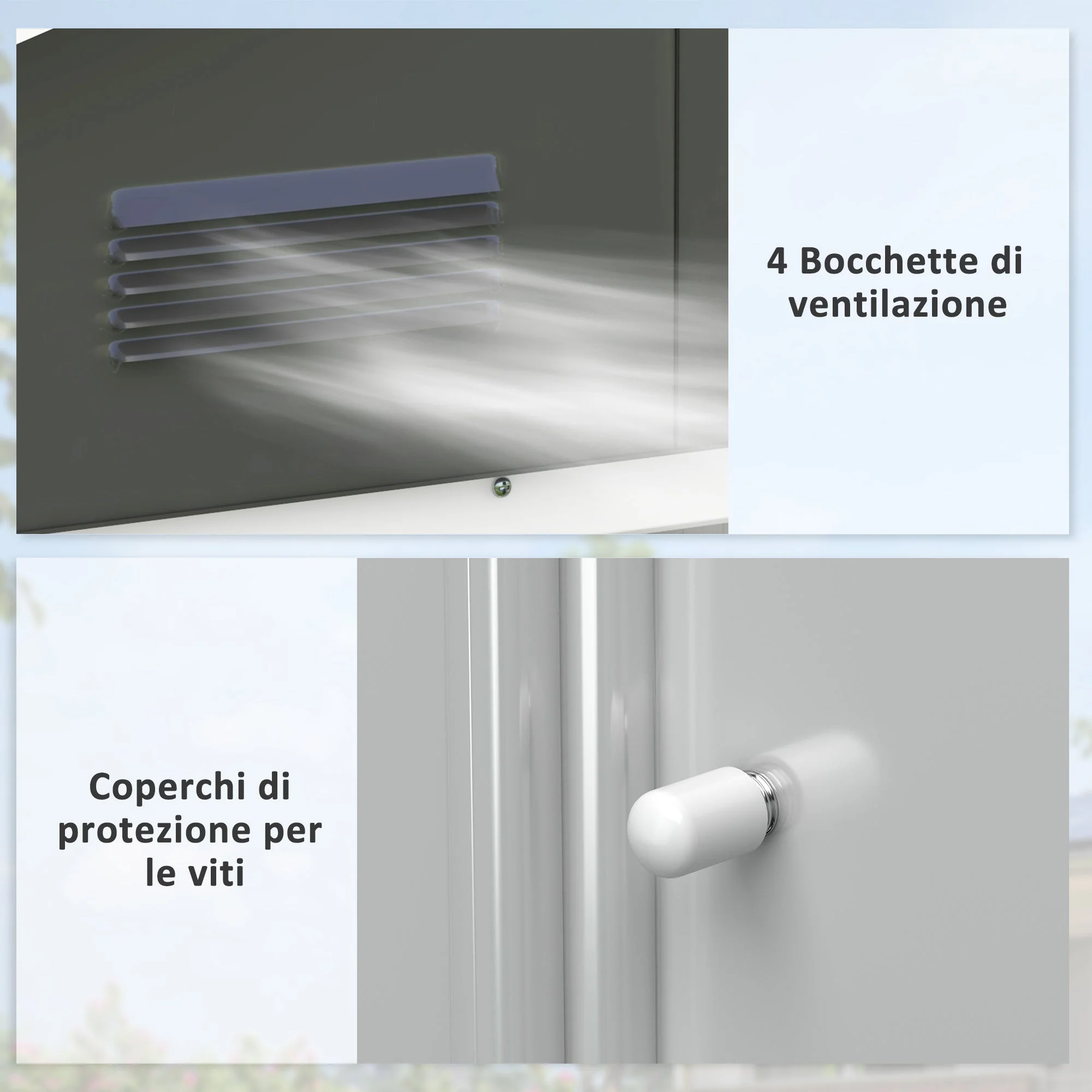 Immagine prodotto 6